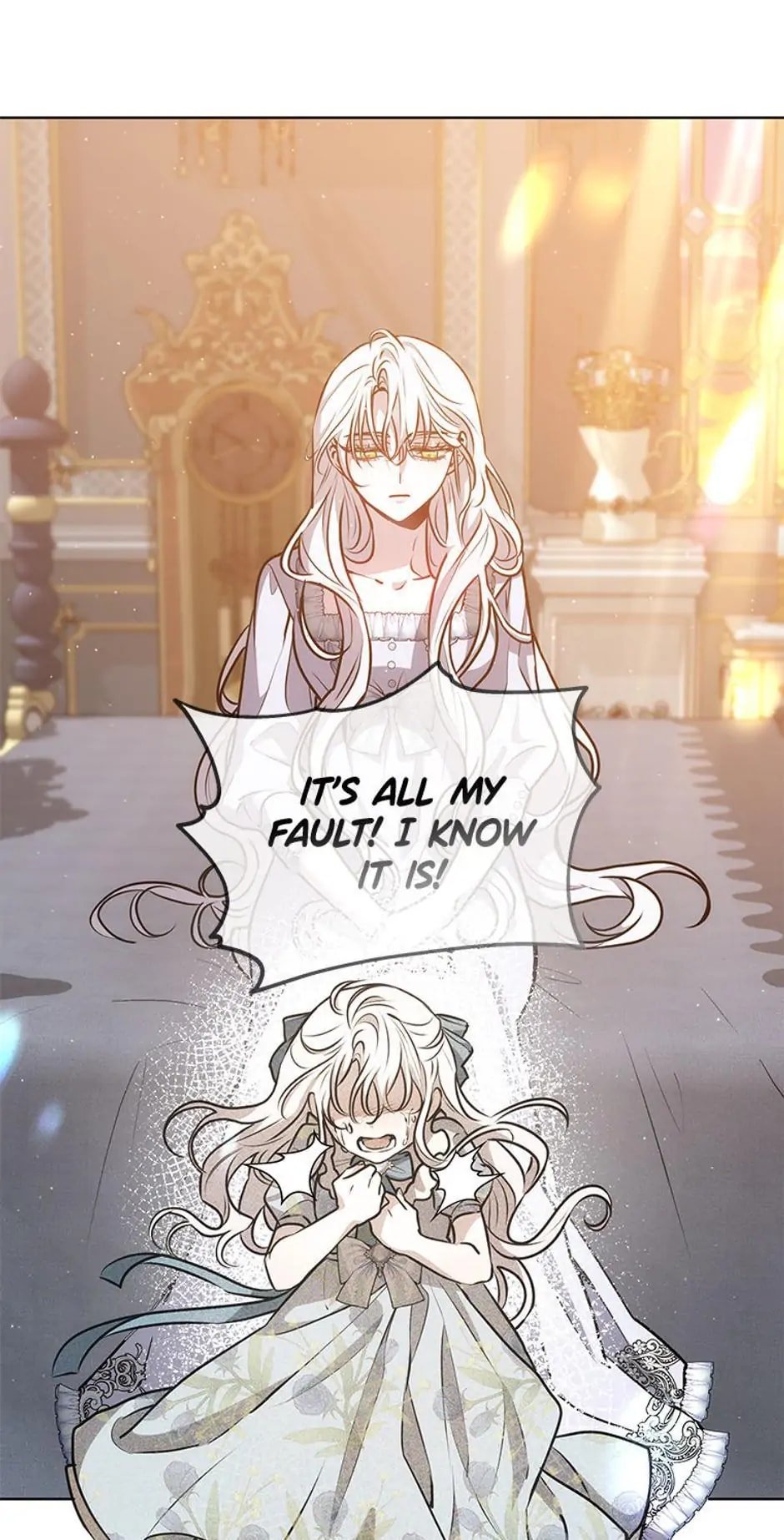 Page 89 of Chapter 13