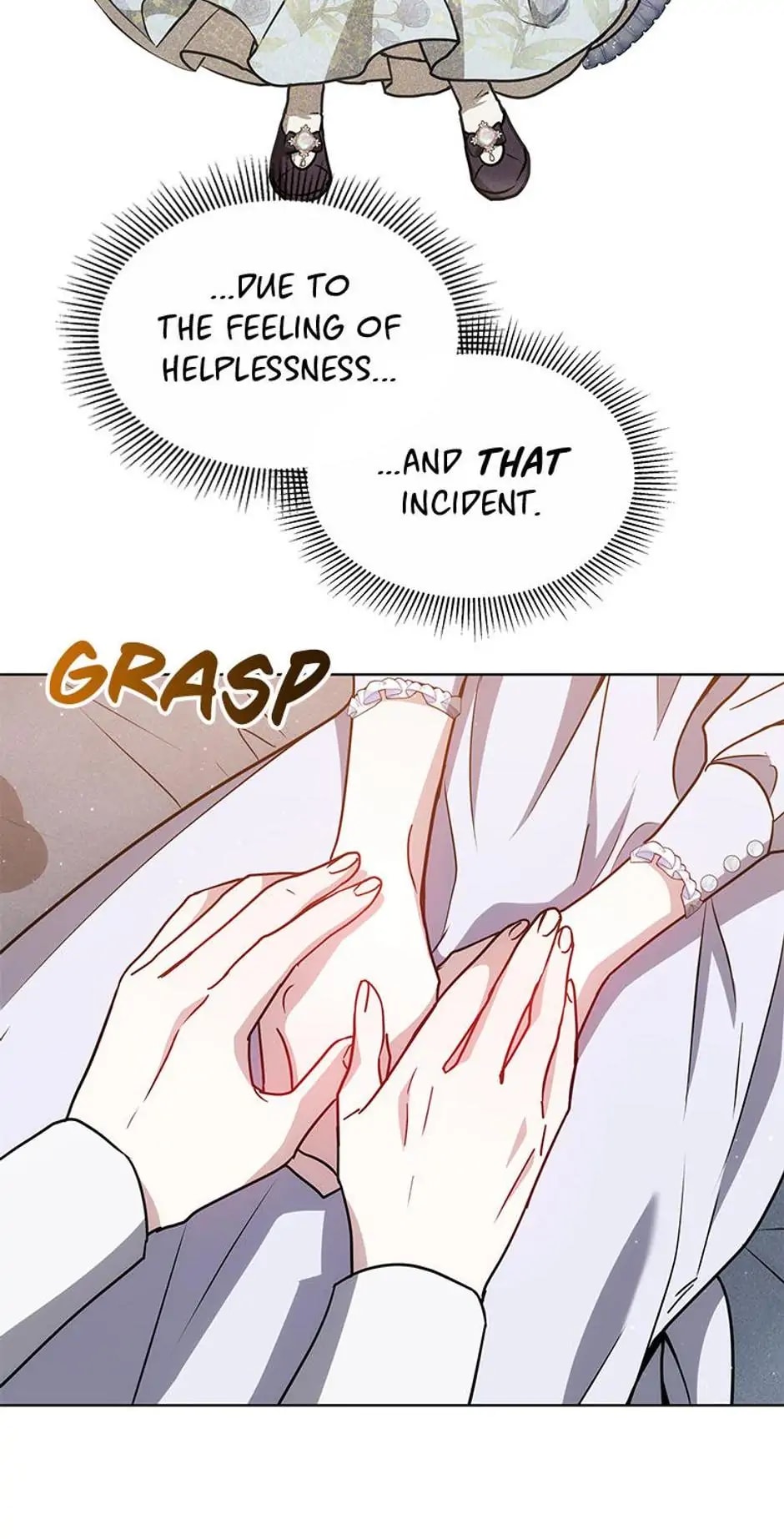 Page 90 of Chapter 13