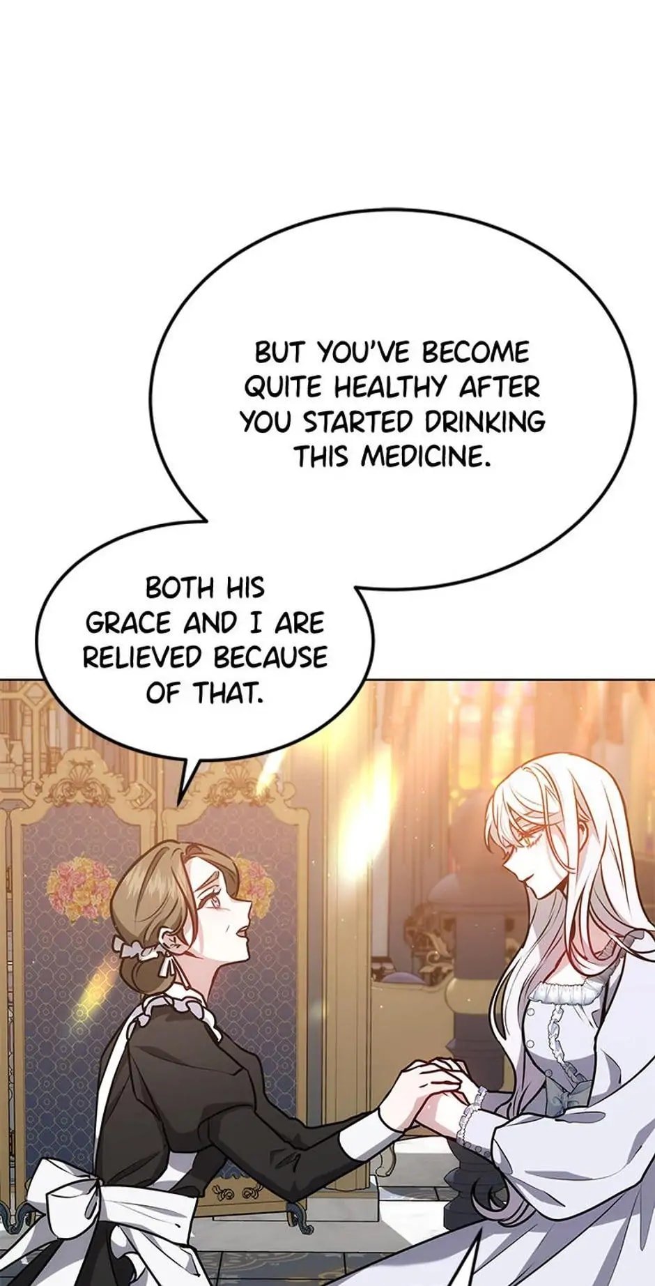 Page 91 of Chapter 13
