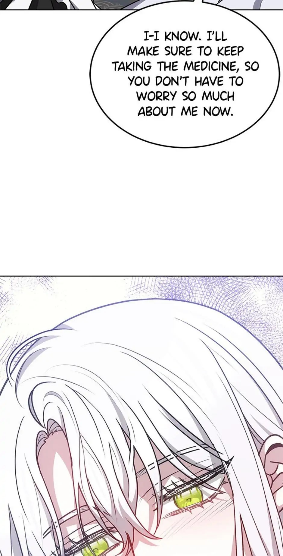 Page 92 of Chapter 13