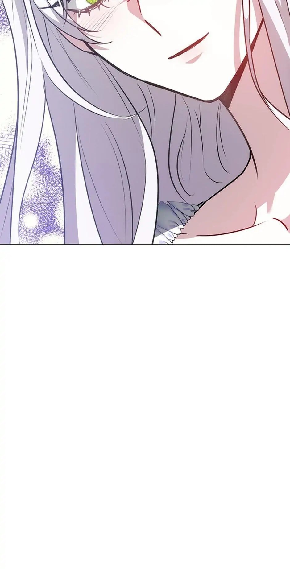 Page 93 of Chapter 13