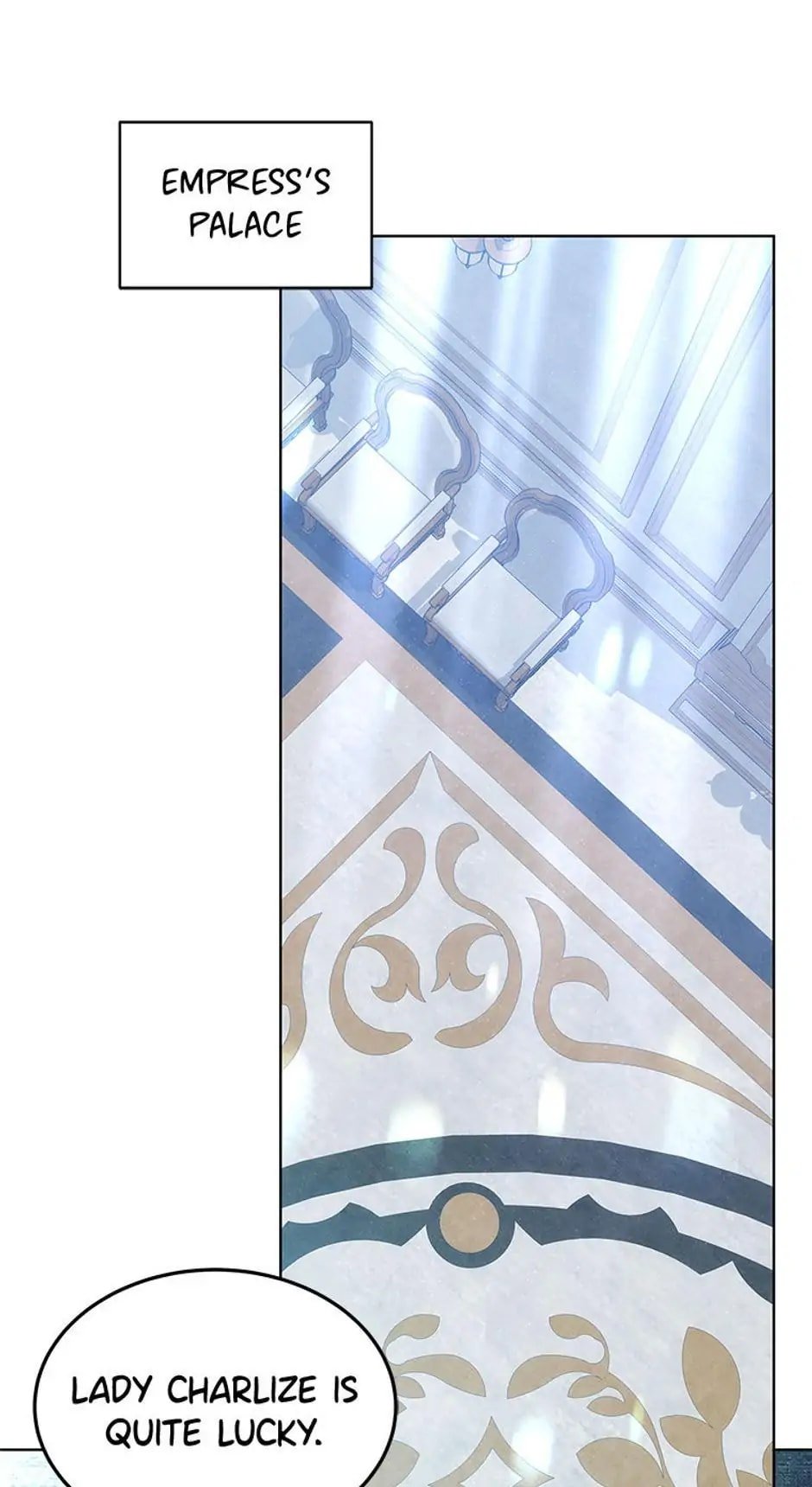 Page 95 of Chapter 13