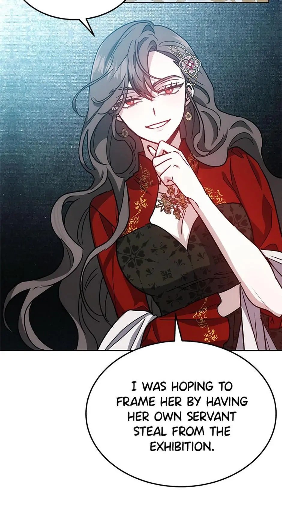 Page 96 of Chapter 13
