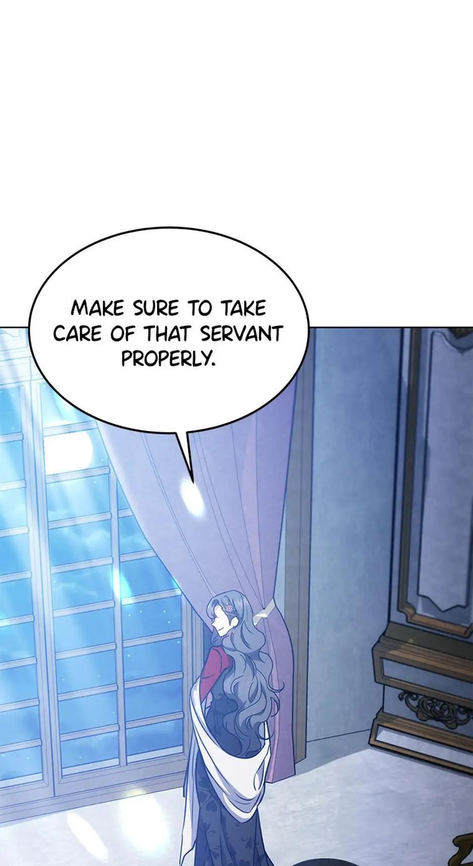 Page 97 of Chapter 13