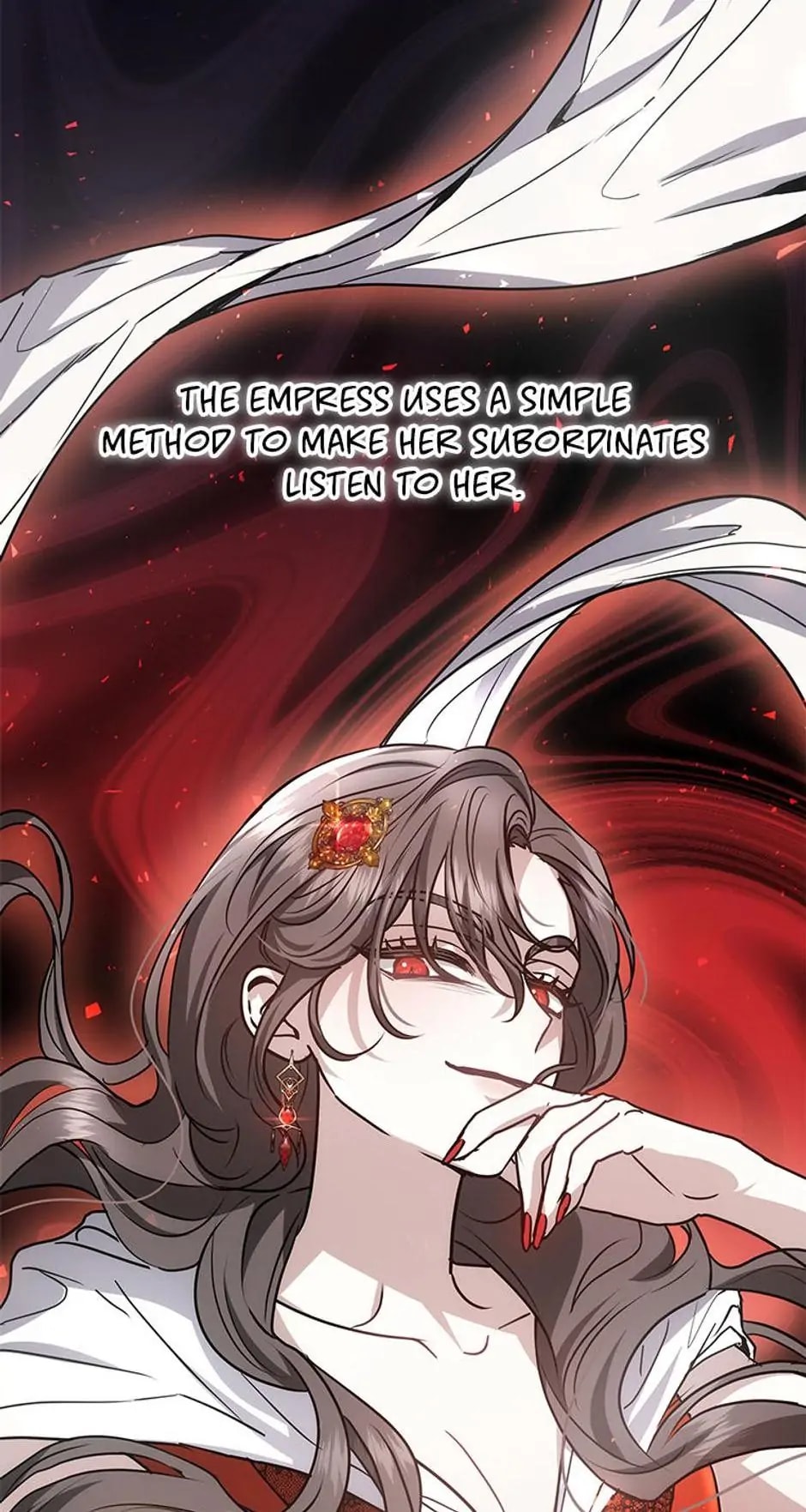 Page 5 of Chapter 14