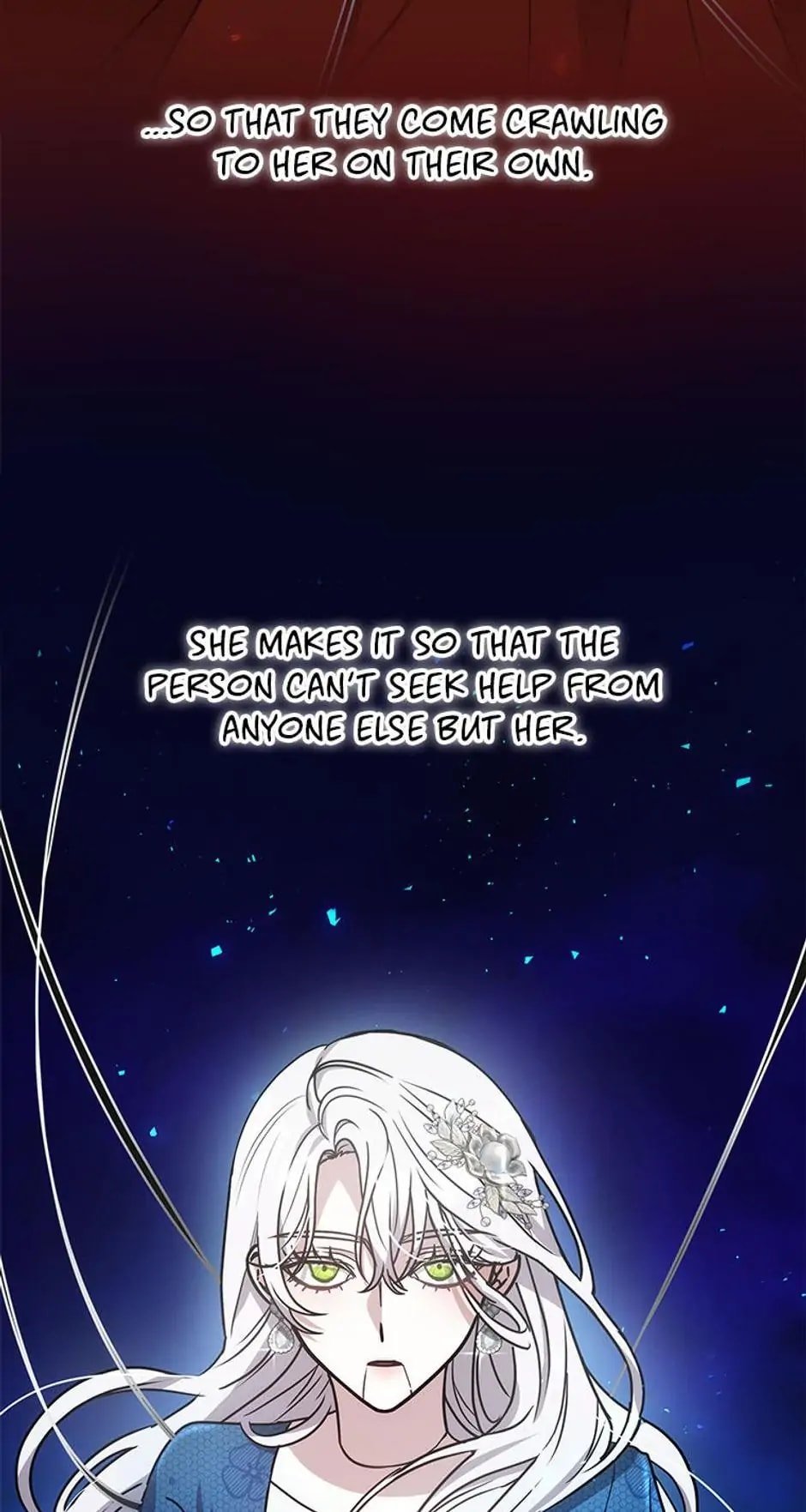 Page 7 of Chapter 14
