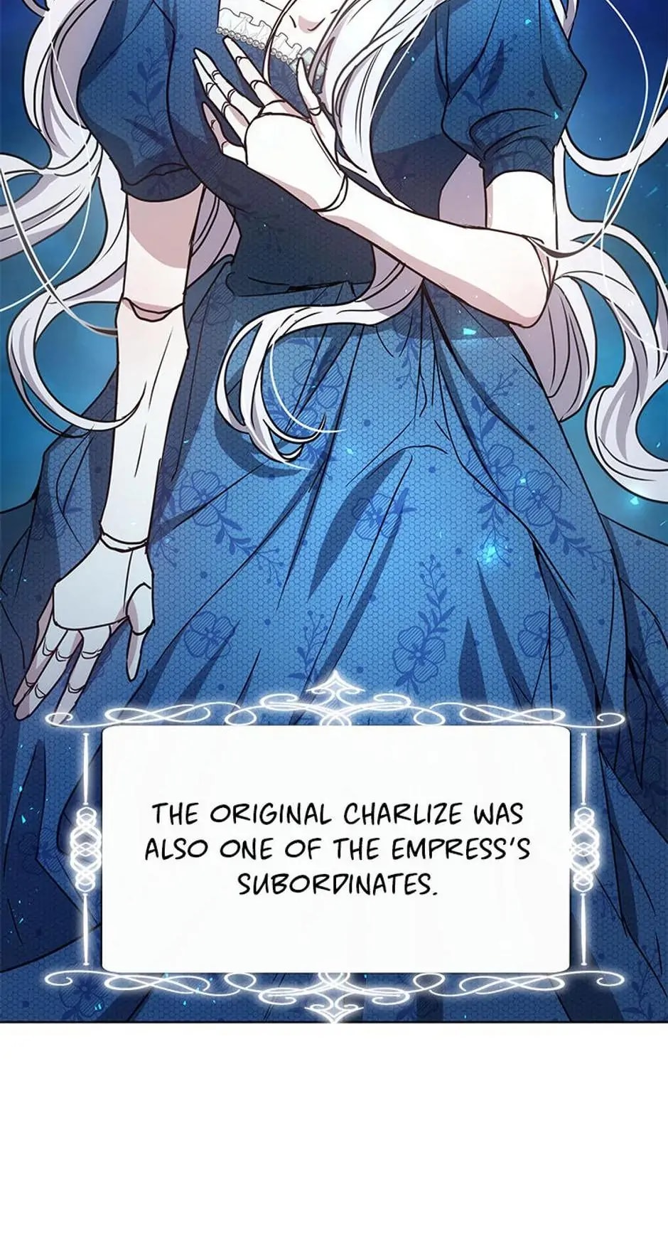 Page 8 of Chapter 14