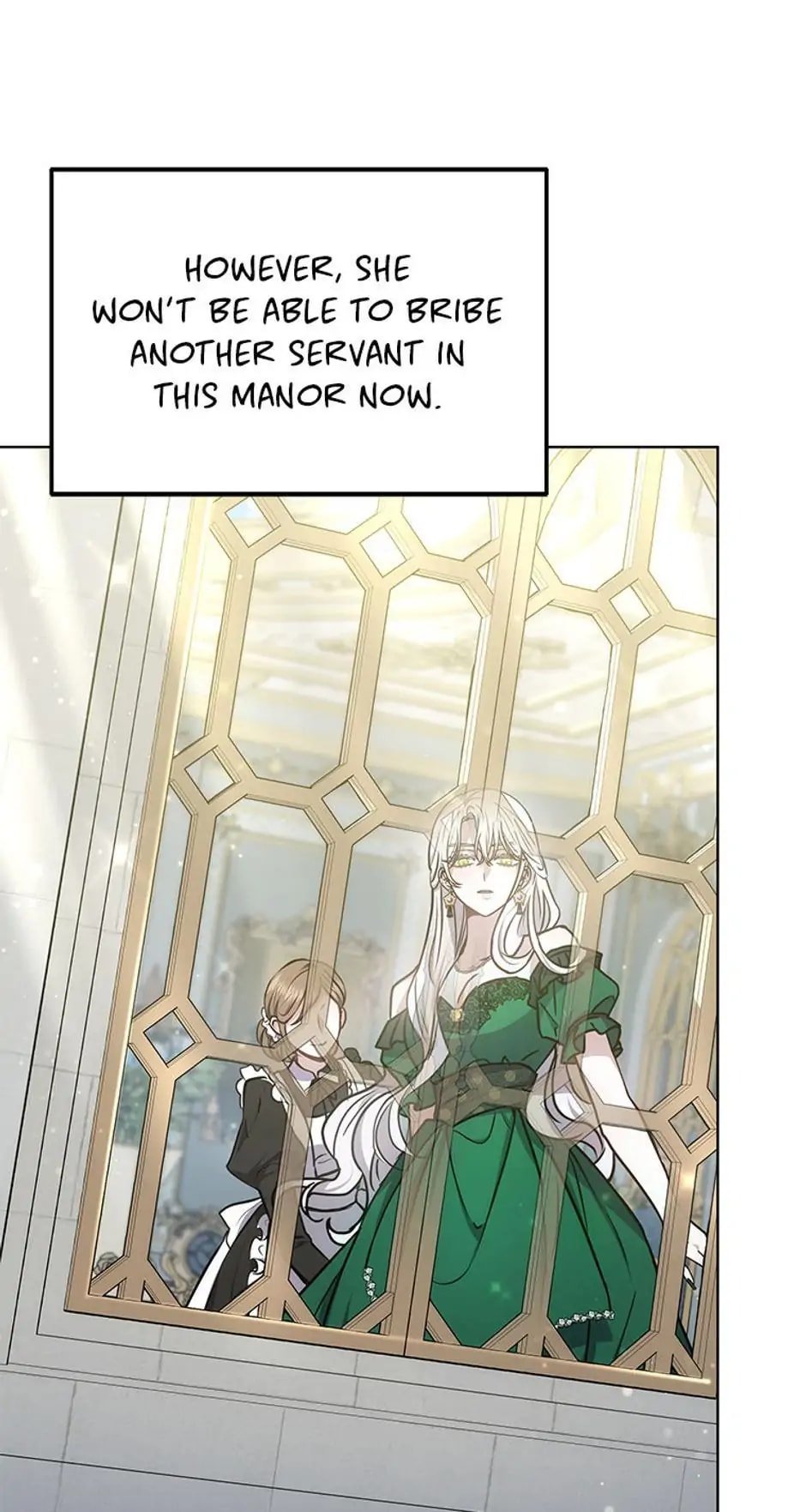 Page 9 of Chapter 14