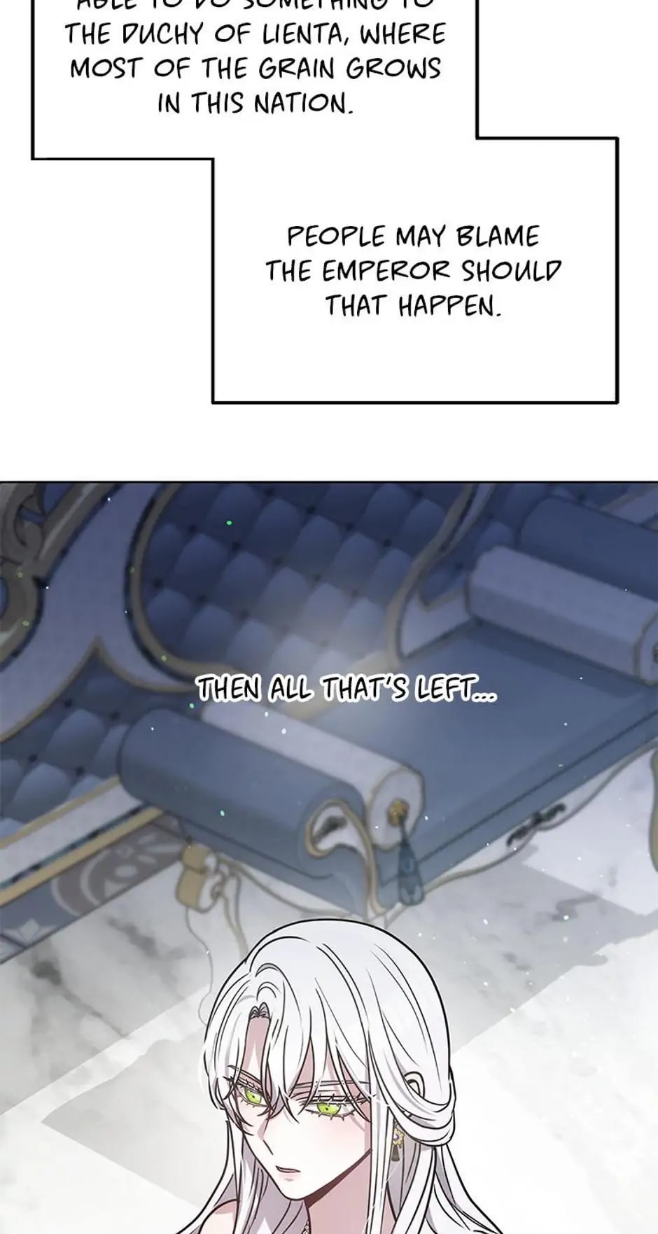 Page 12 of Chapter 14