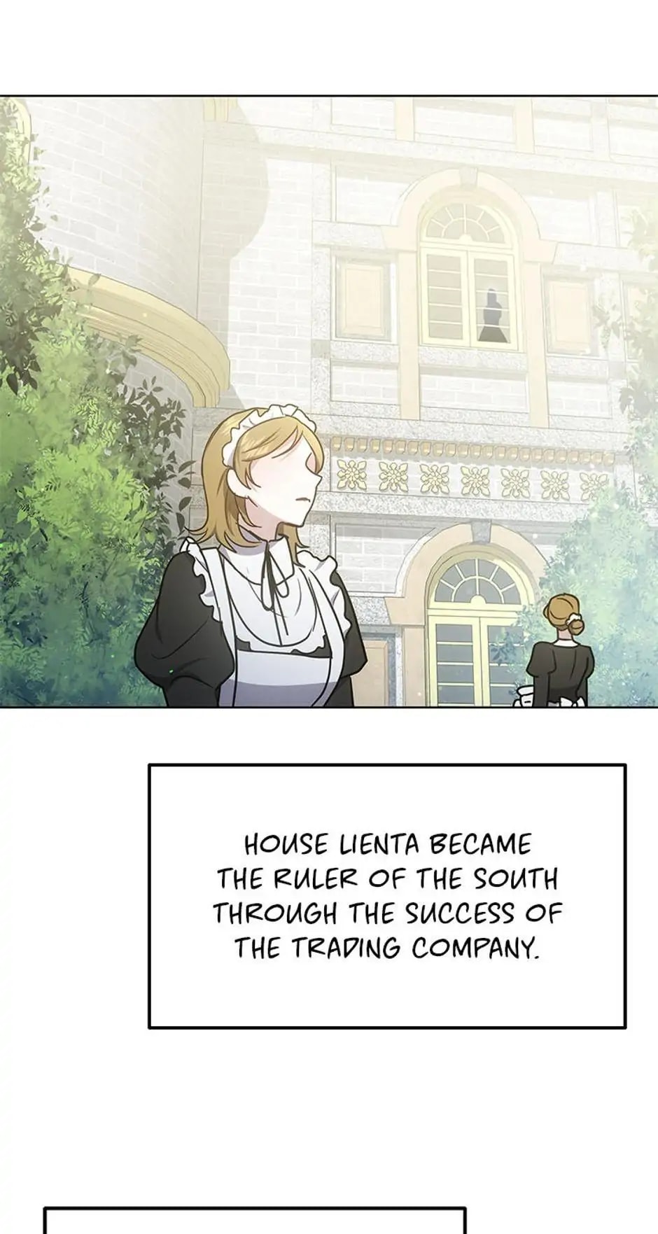Page 14 of Chapter 14