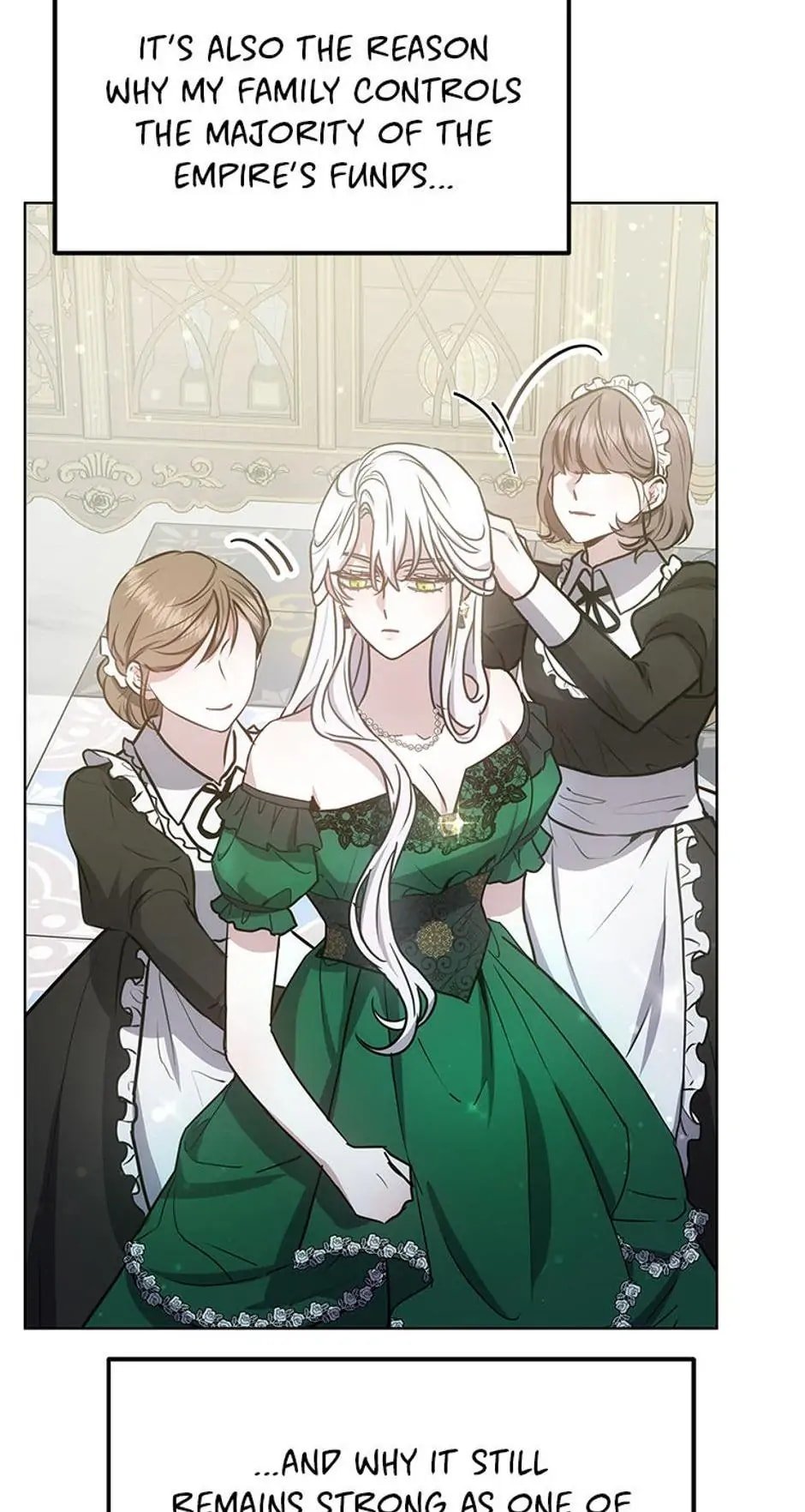Page 15 of Chapter 14