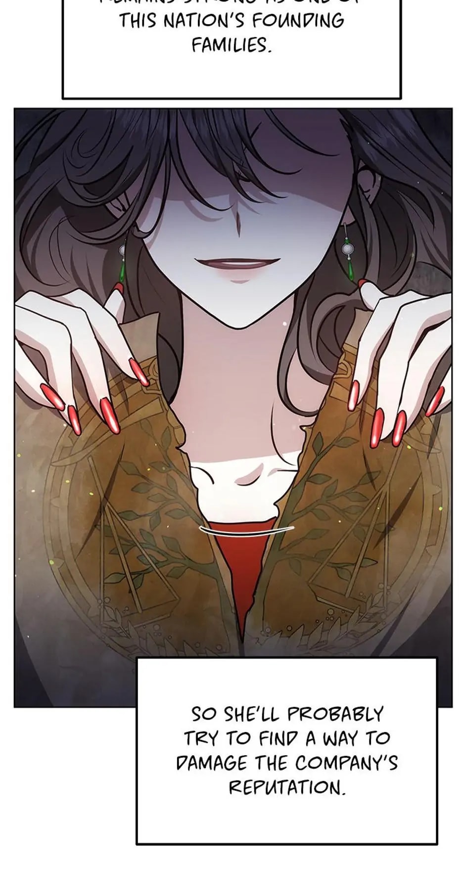 Page 16 of Chapter 14