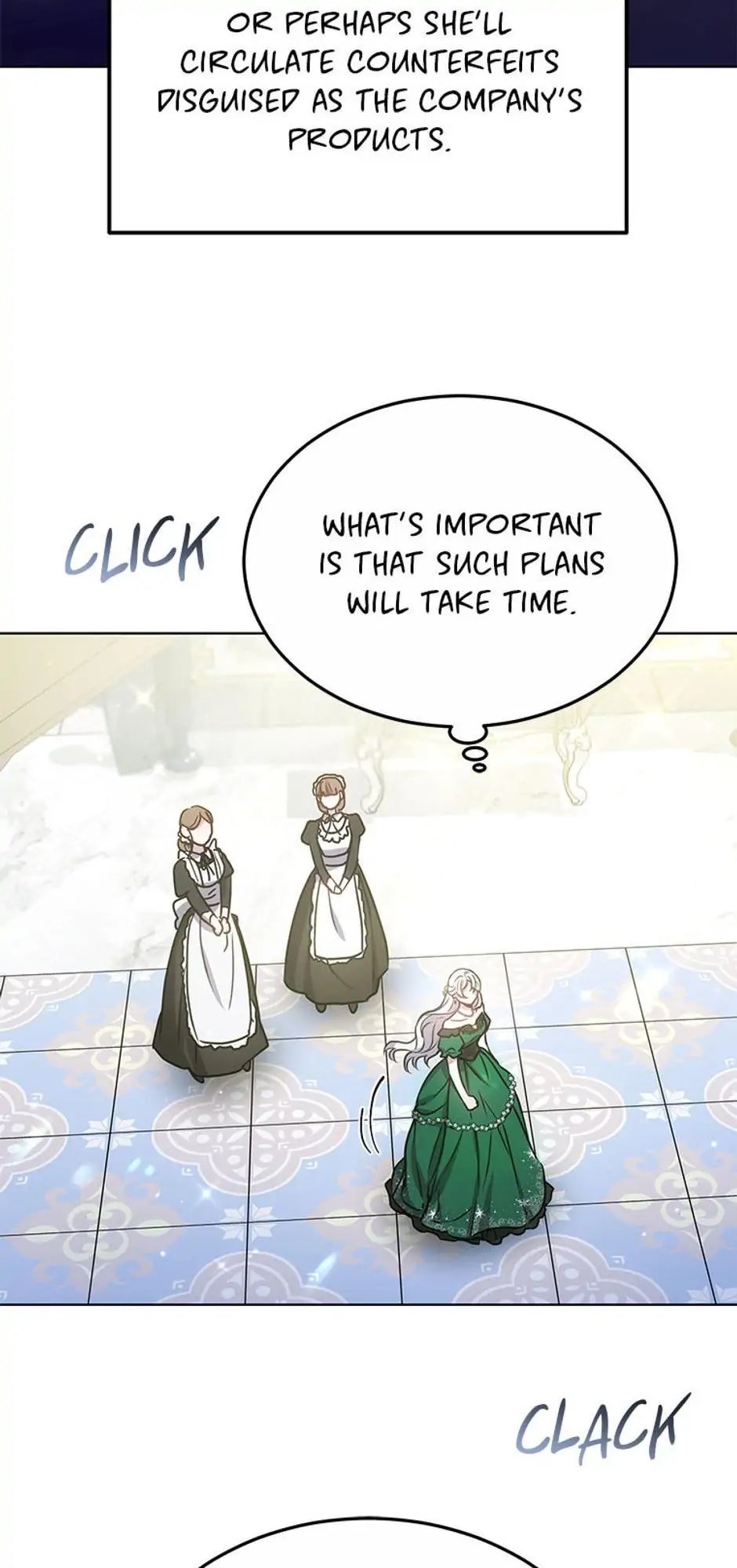 Page 18 of Chapter 14