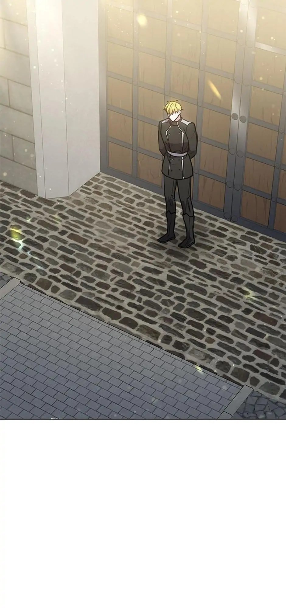 Page 22 of Chapter 14