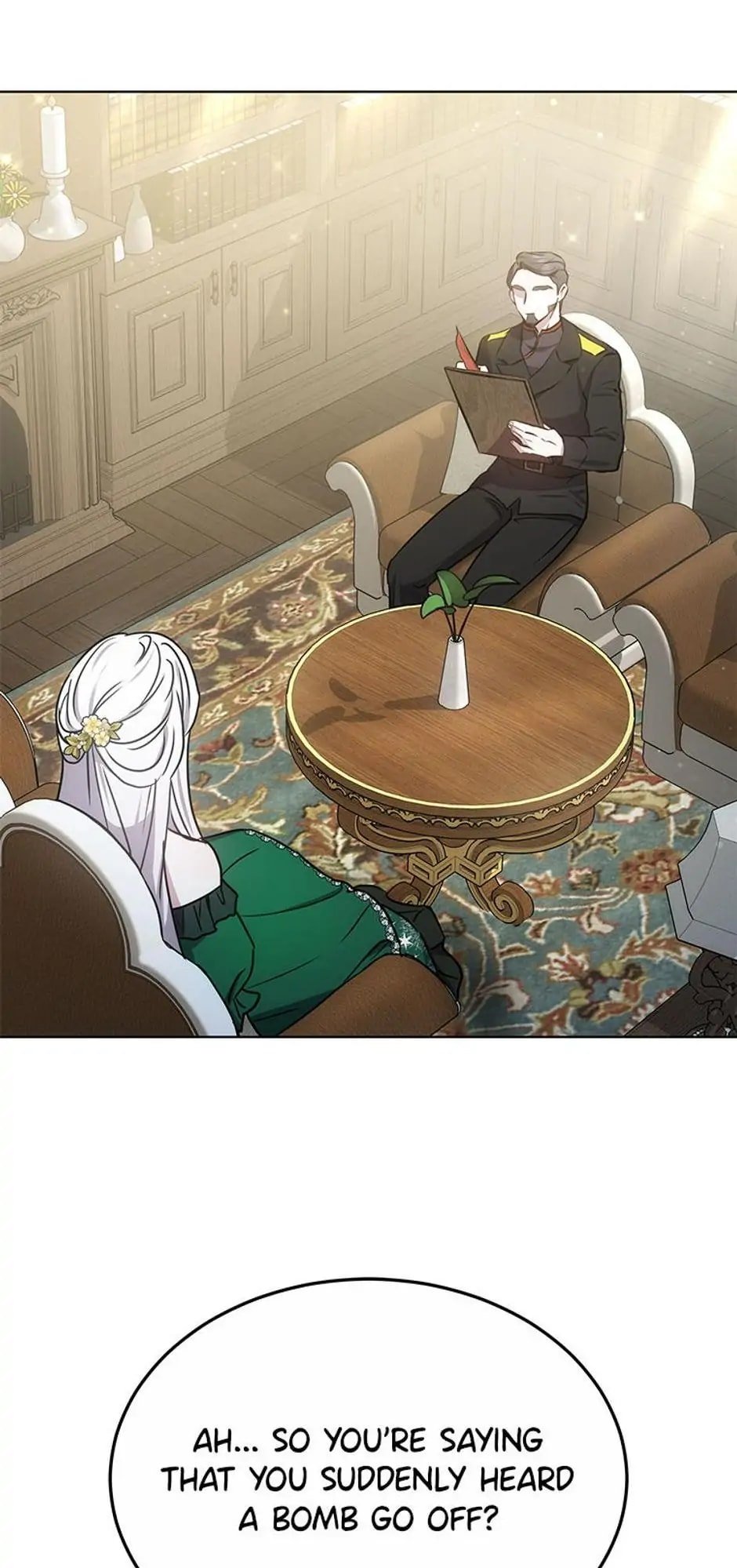 Page 23 of Chapter 14