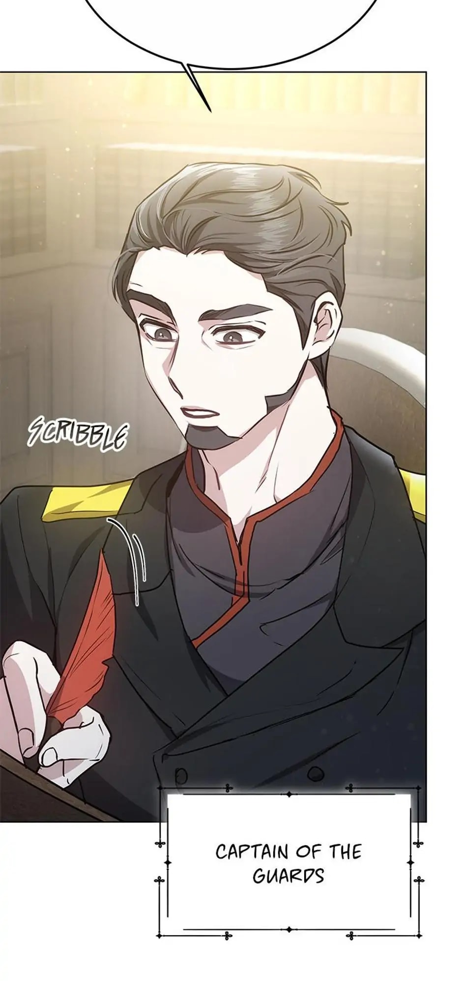 Page 24 of Chapter 14