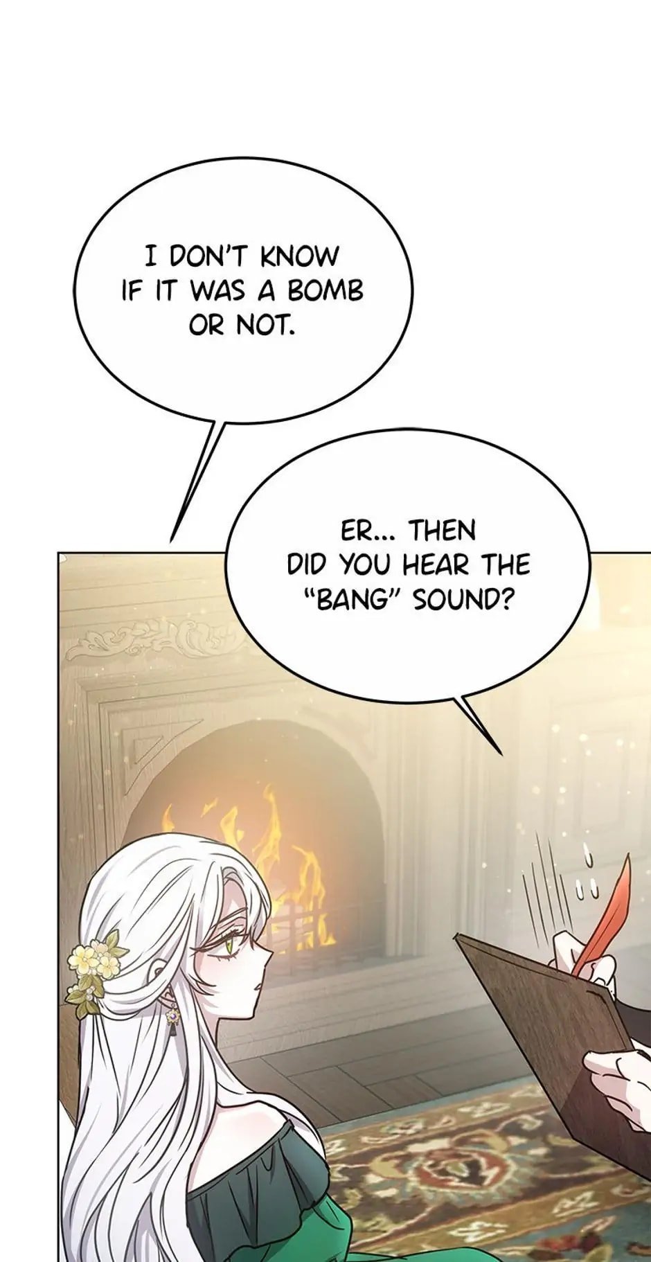 Page 25 of Chapter 14