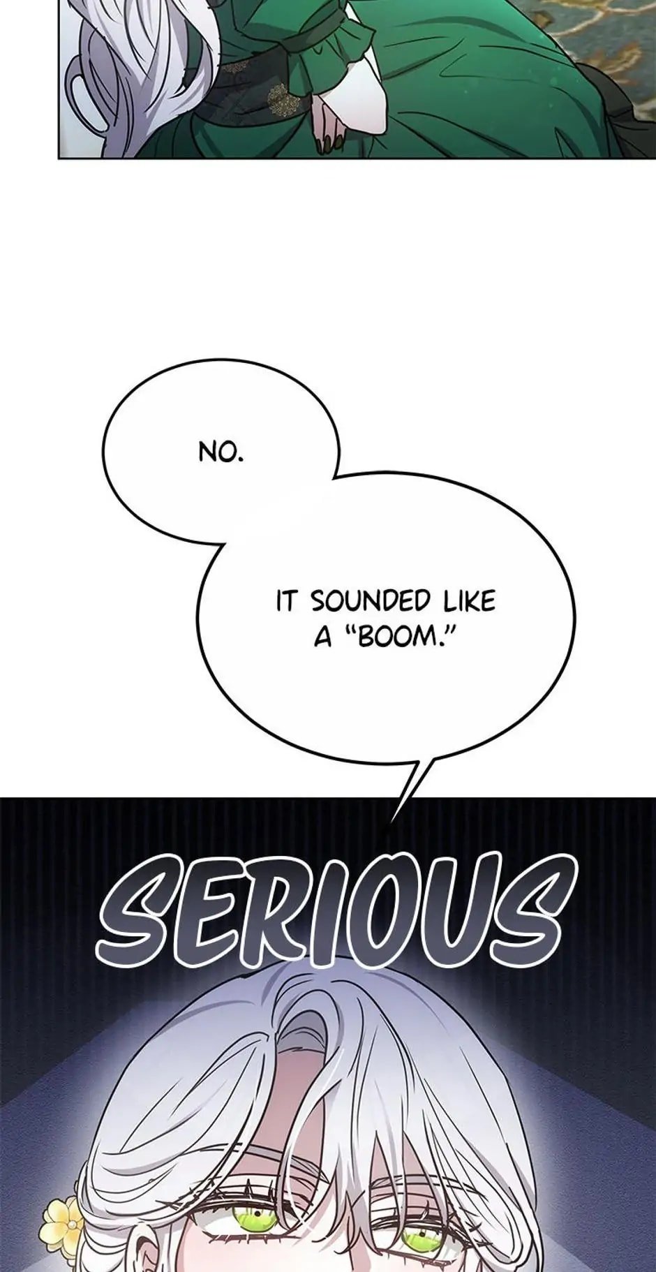 Page 26 of Chapter 14
