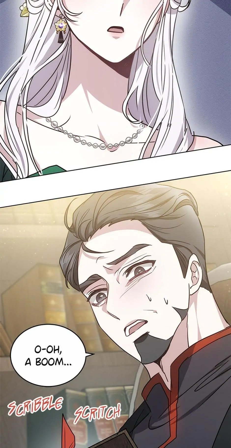 Page 27 of Chapter 14