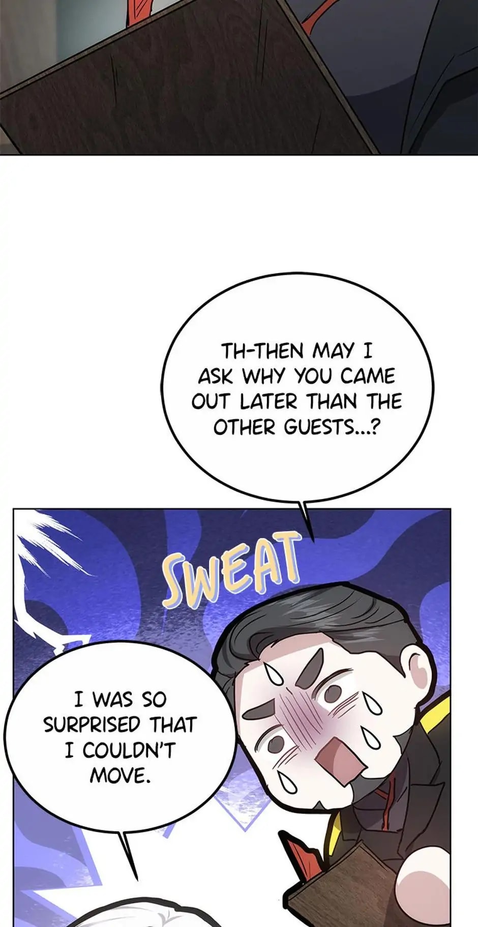 Page 28 of Chapter 14