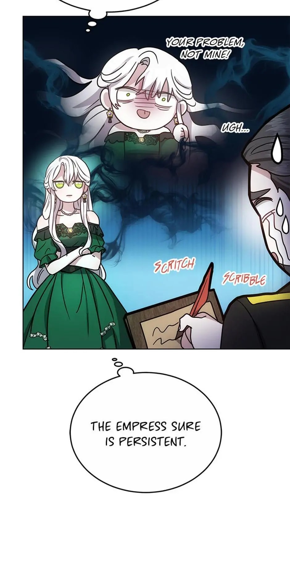 Page 30 of Chapter 14