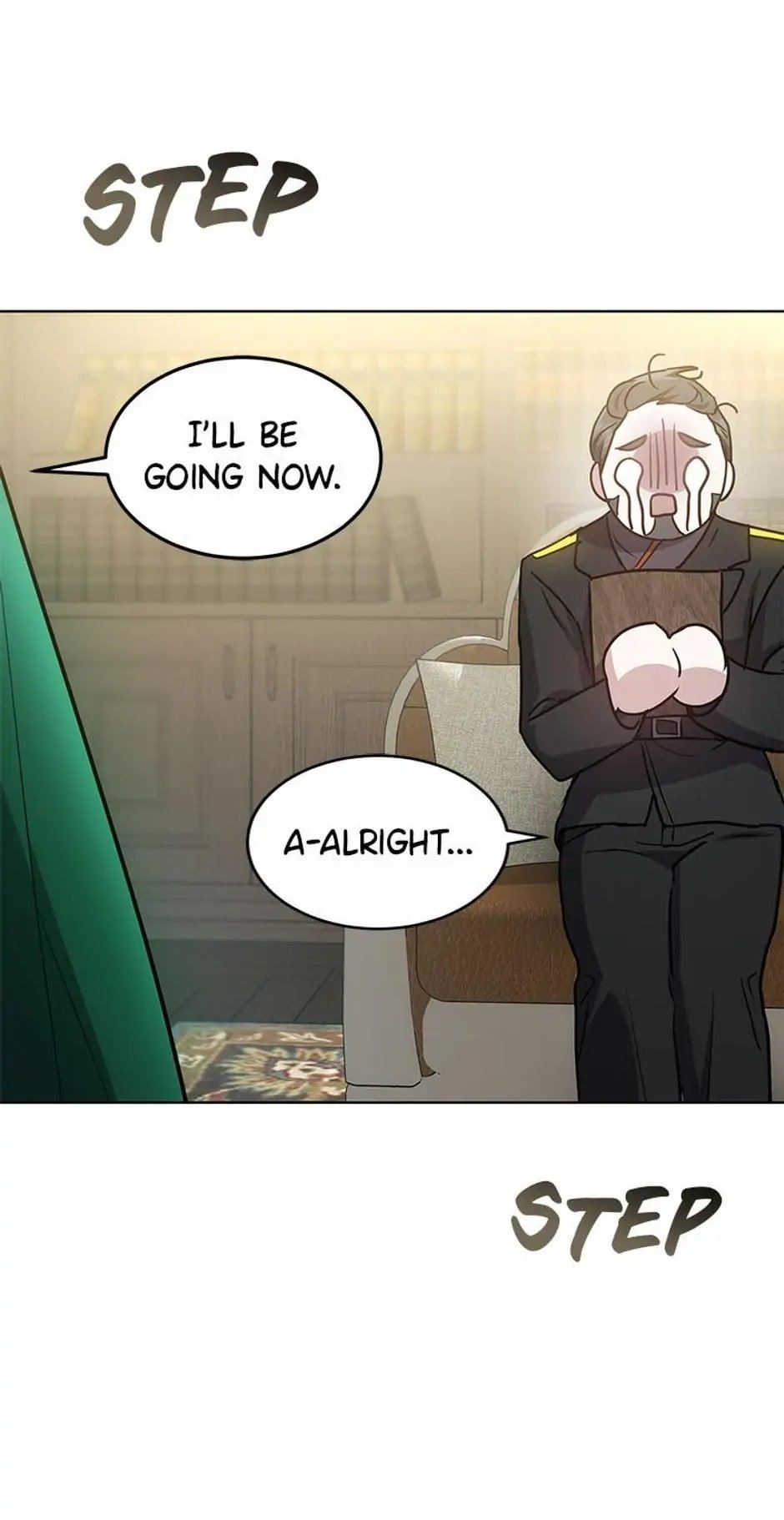 Page 31 of Chapter 14