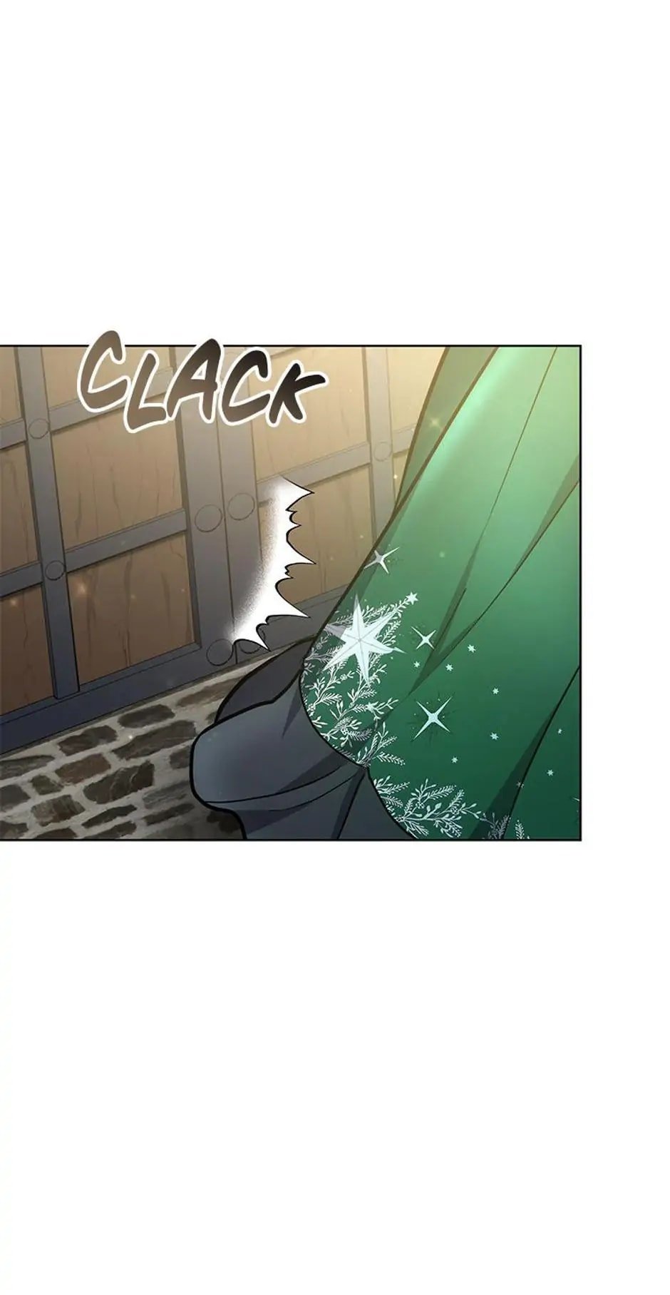 Page 32 of Chapter 14