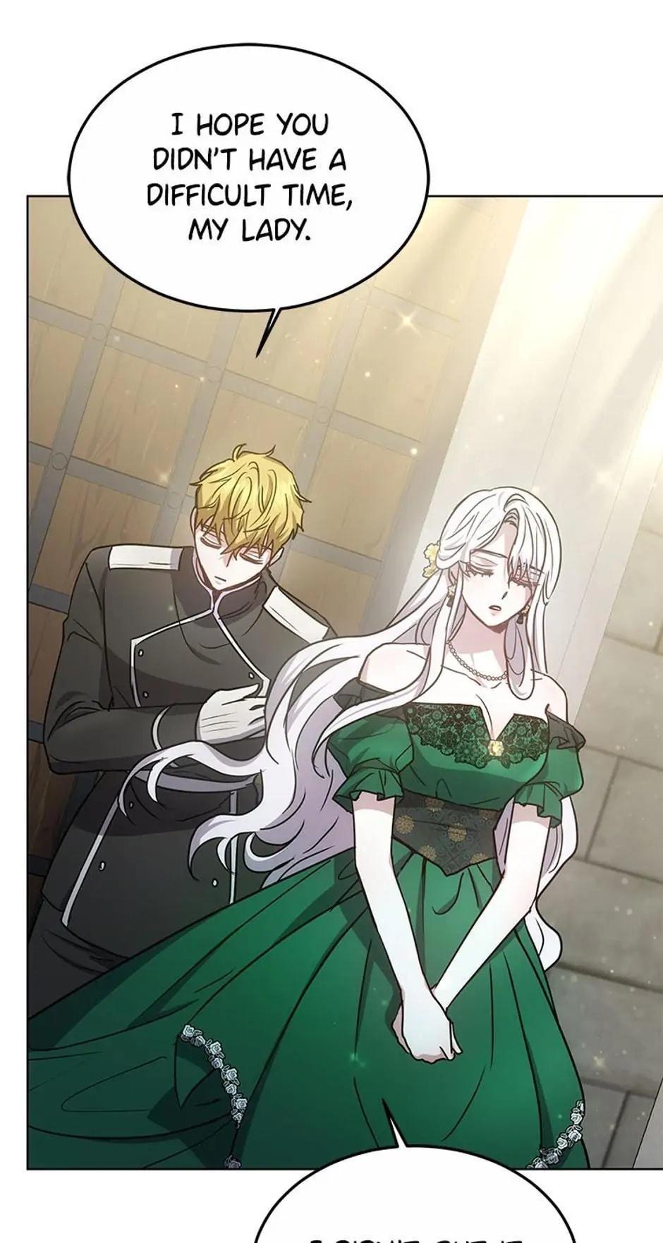 Page 33 of Chapter 14