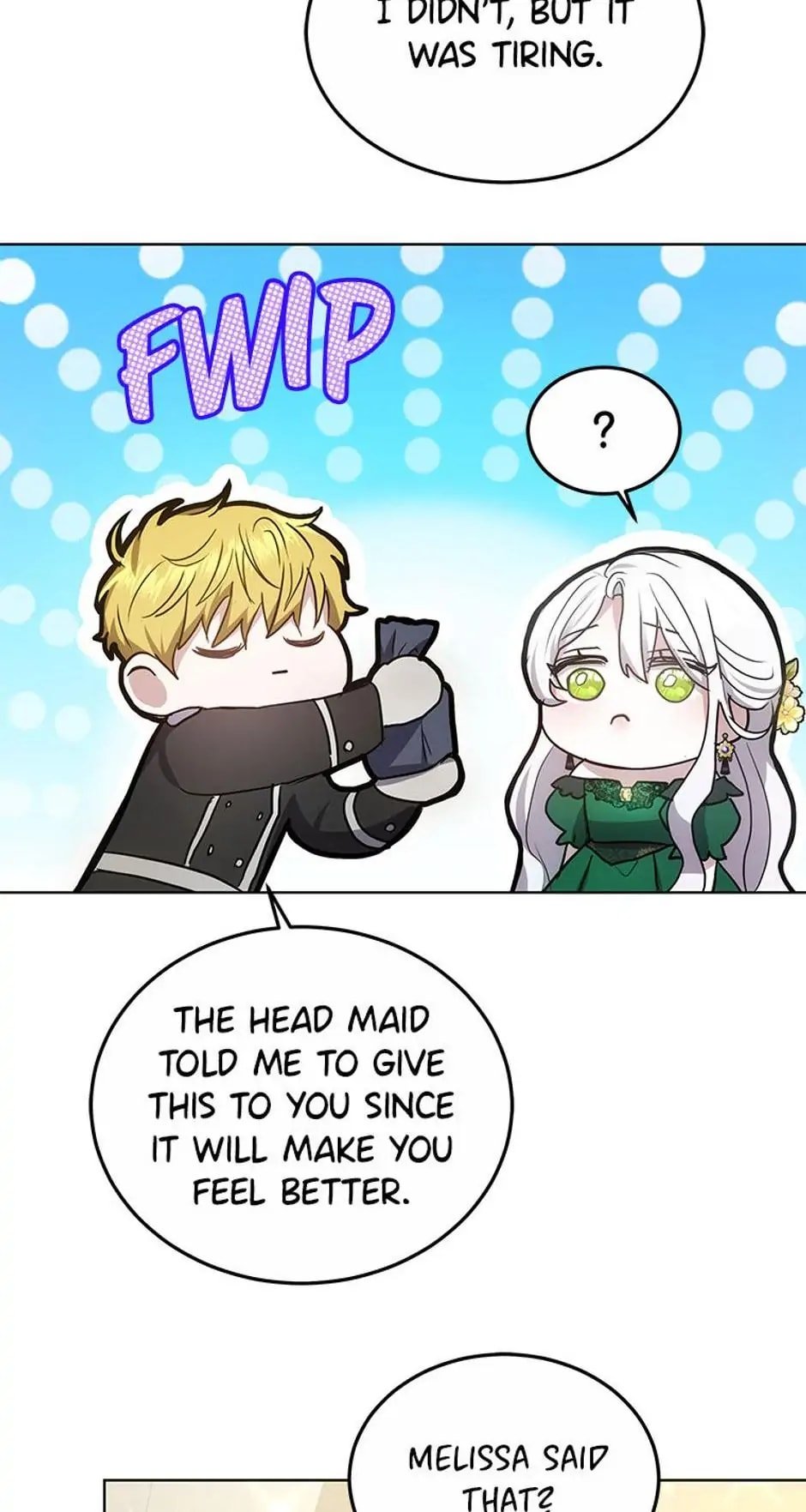 Page 34 of Chapter 14