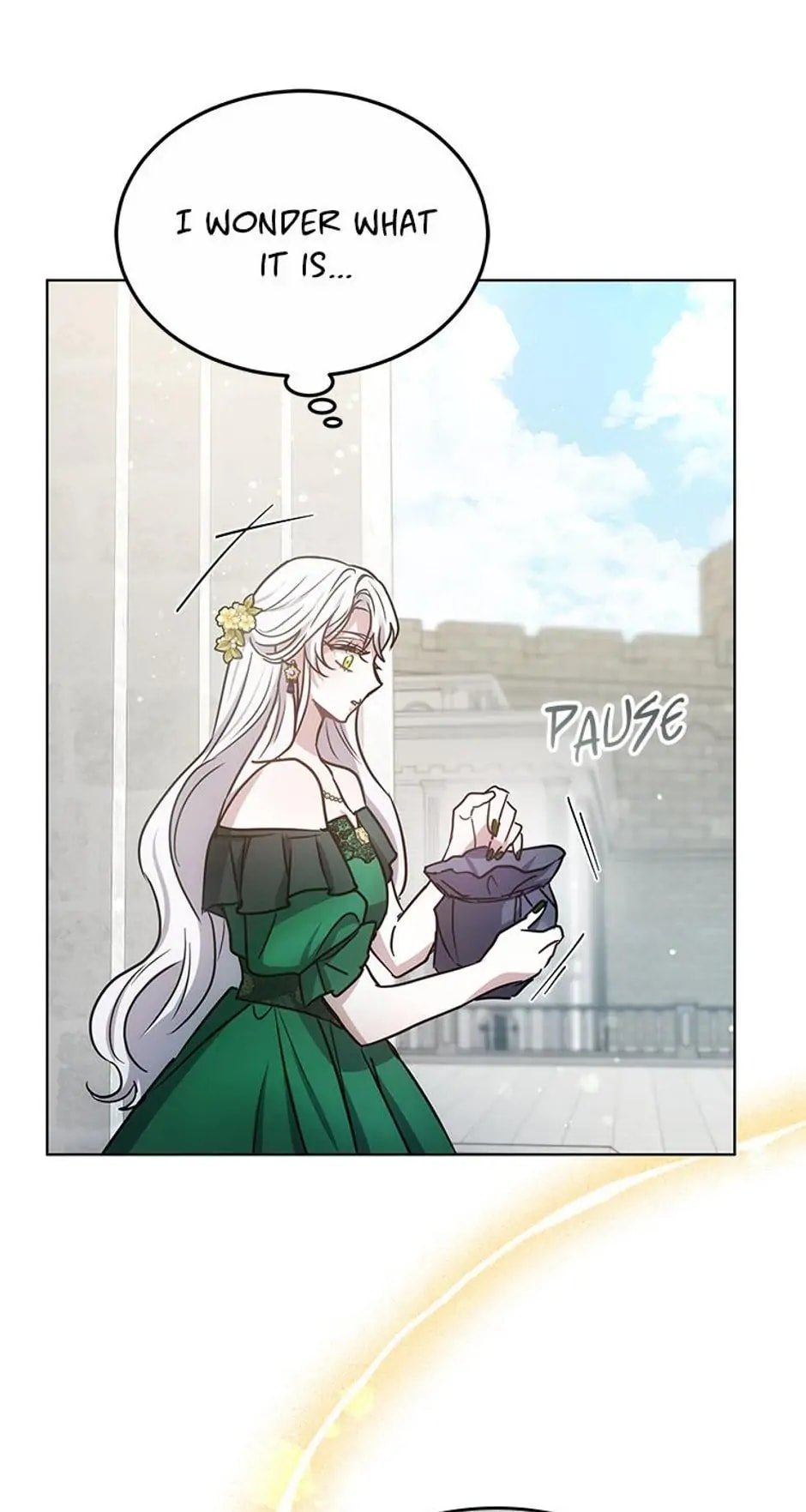 Page 36 of Chapter 14