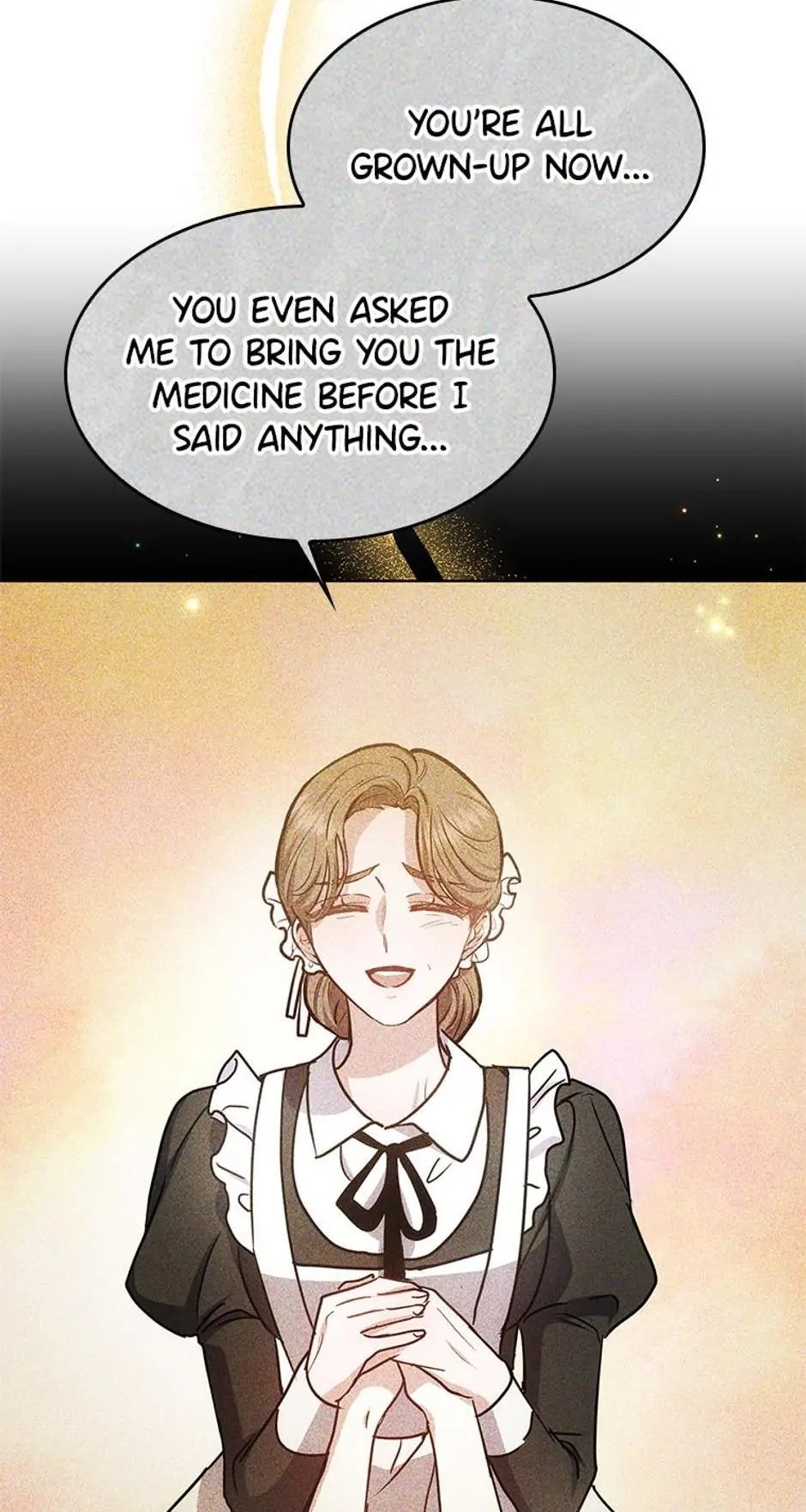 Page 37 of Chapter 14