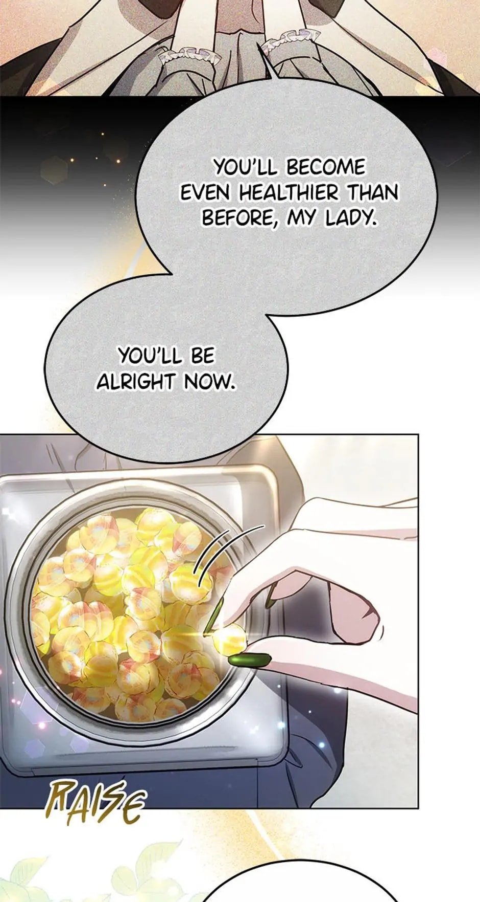 Page 38 of Chapter 14