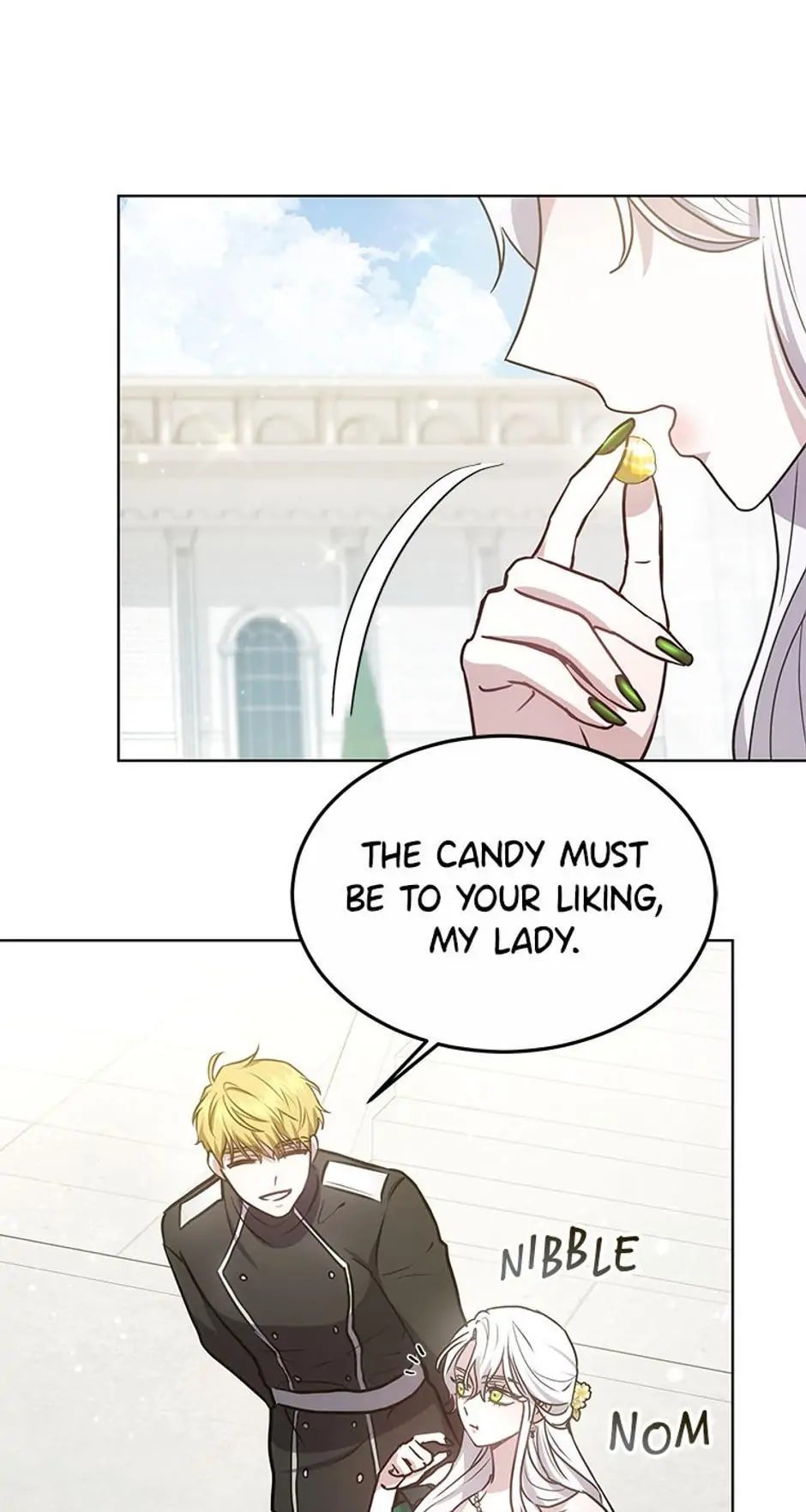 Page 41 of Chapter 14