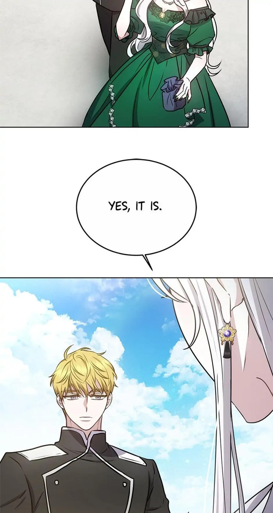 Page 42 of Chapter 14