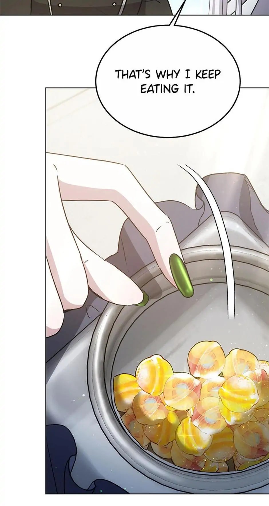 Page 43 of Chapter 14