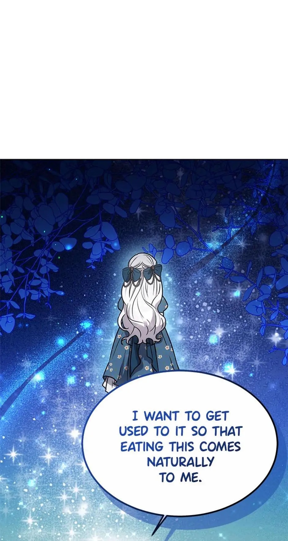 Page 44 of Chapter 14