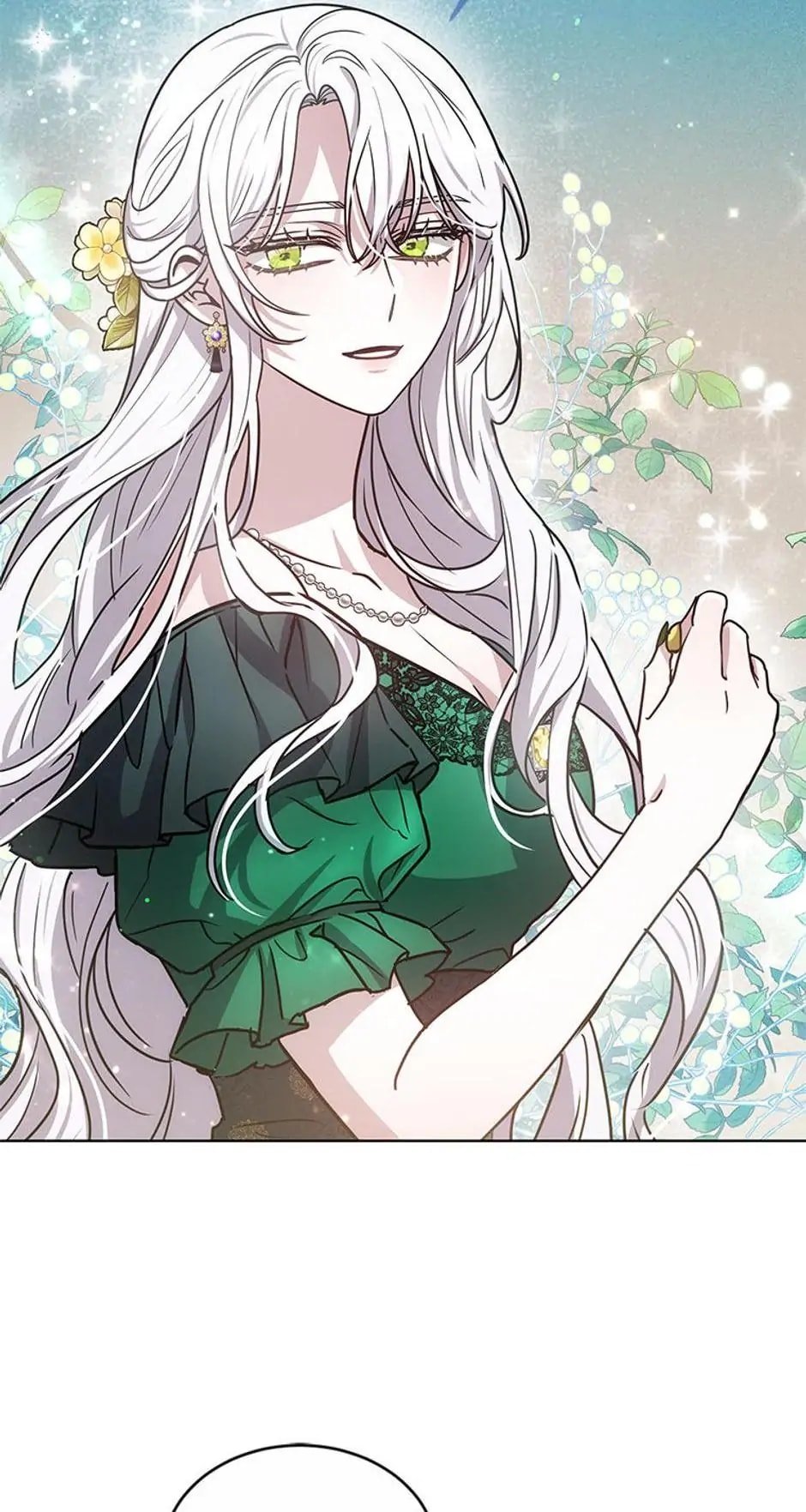 Page 45 of Chapter 14