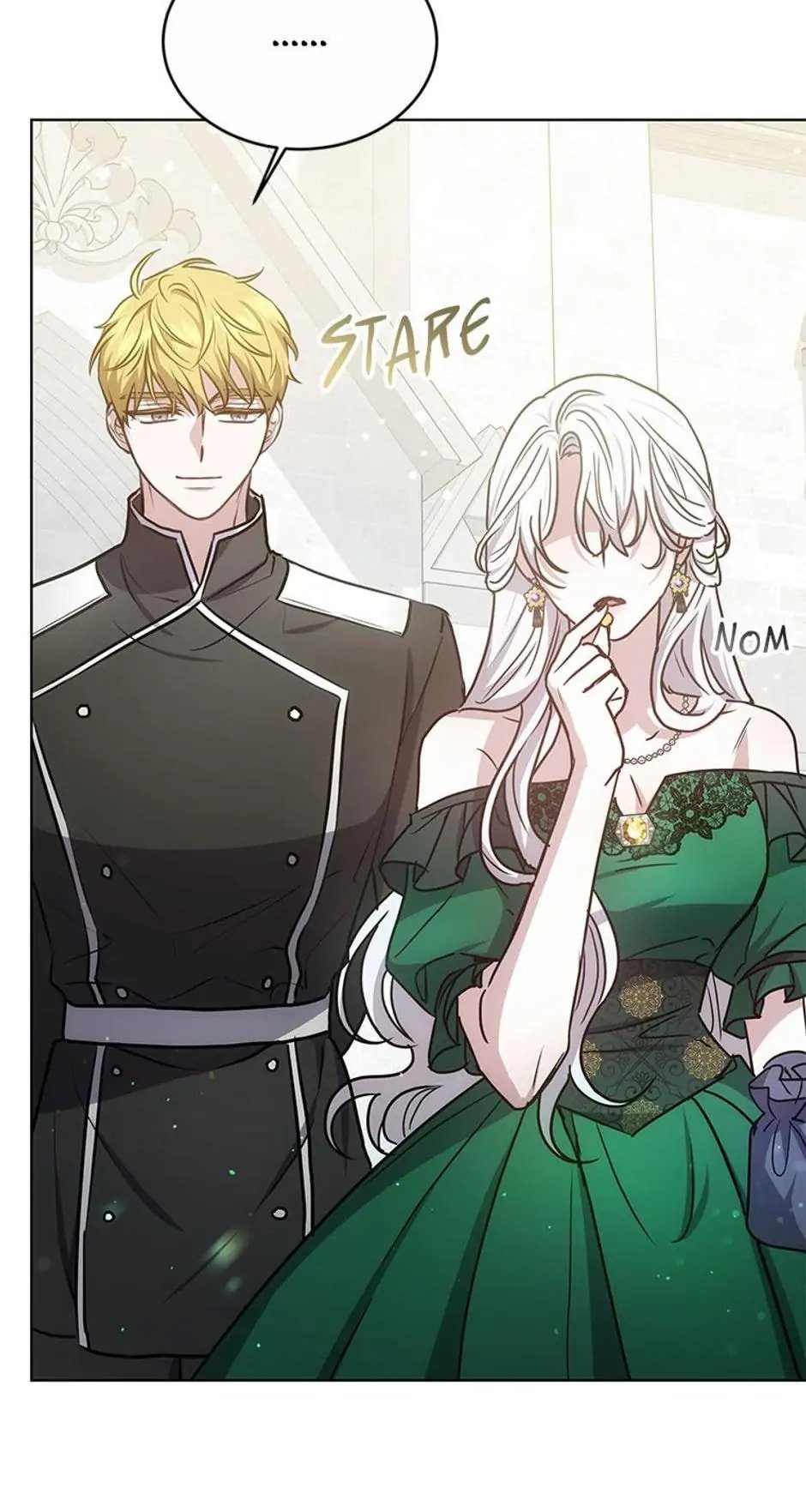 Page 46 of Chapter 14