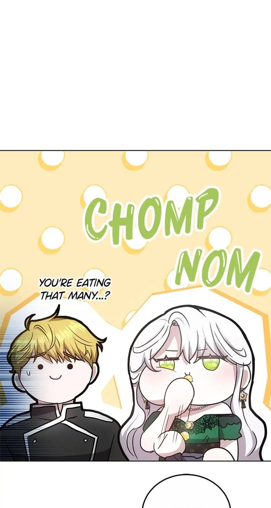 Page 47 of Chapter 14