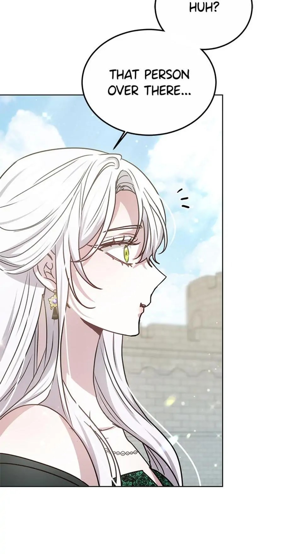 Page 48 of Chapter 14