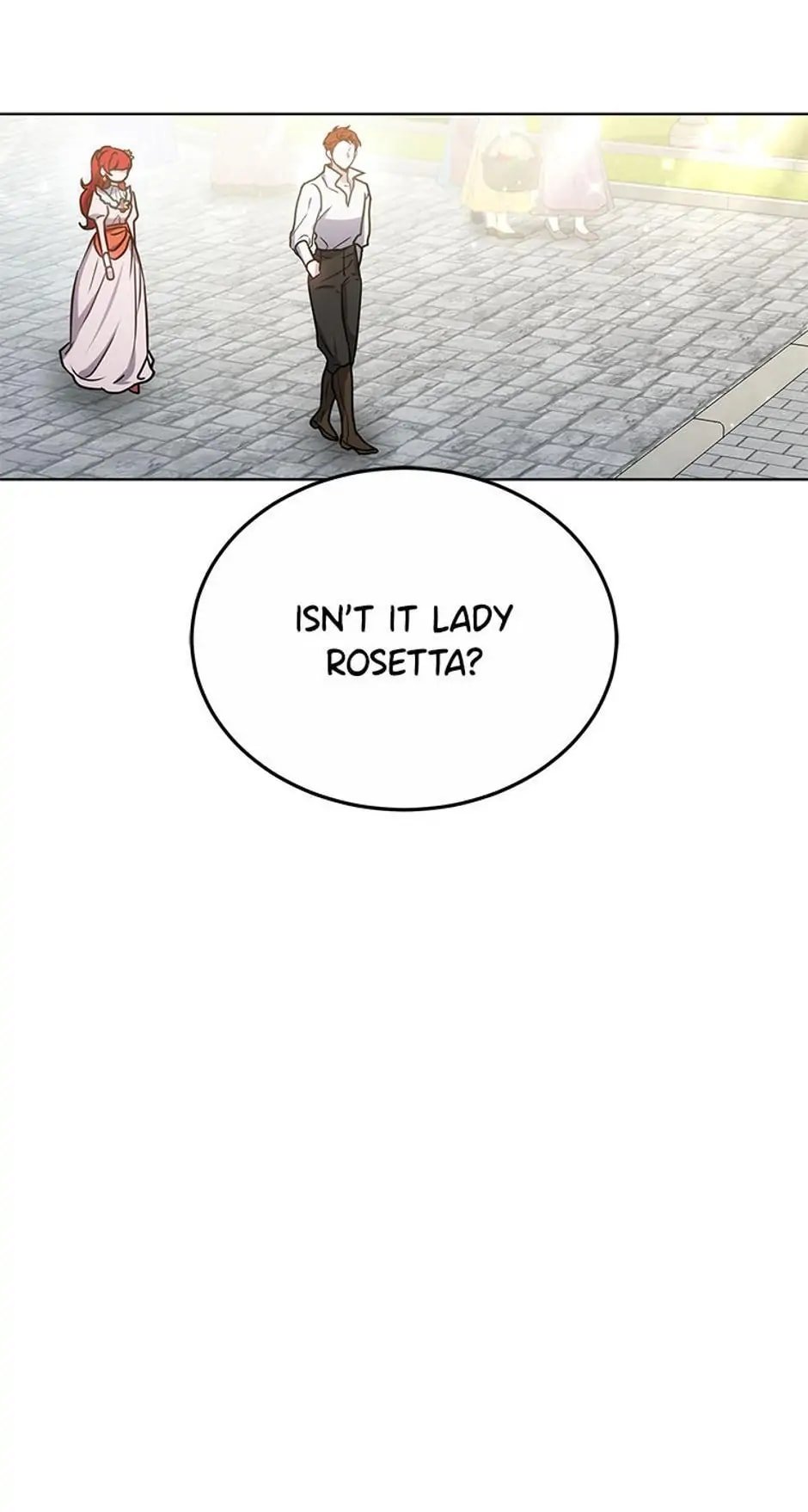 Page 49 of Chapter 14