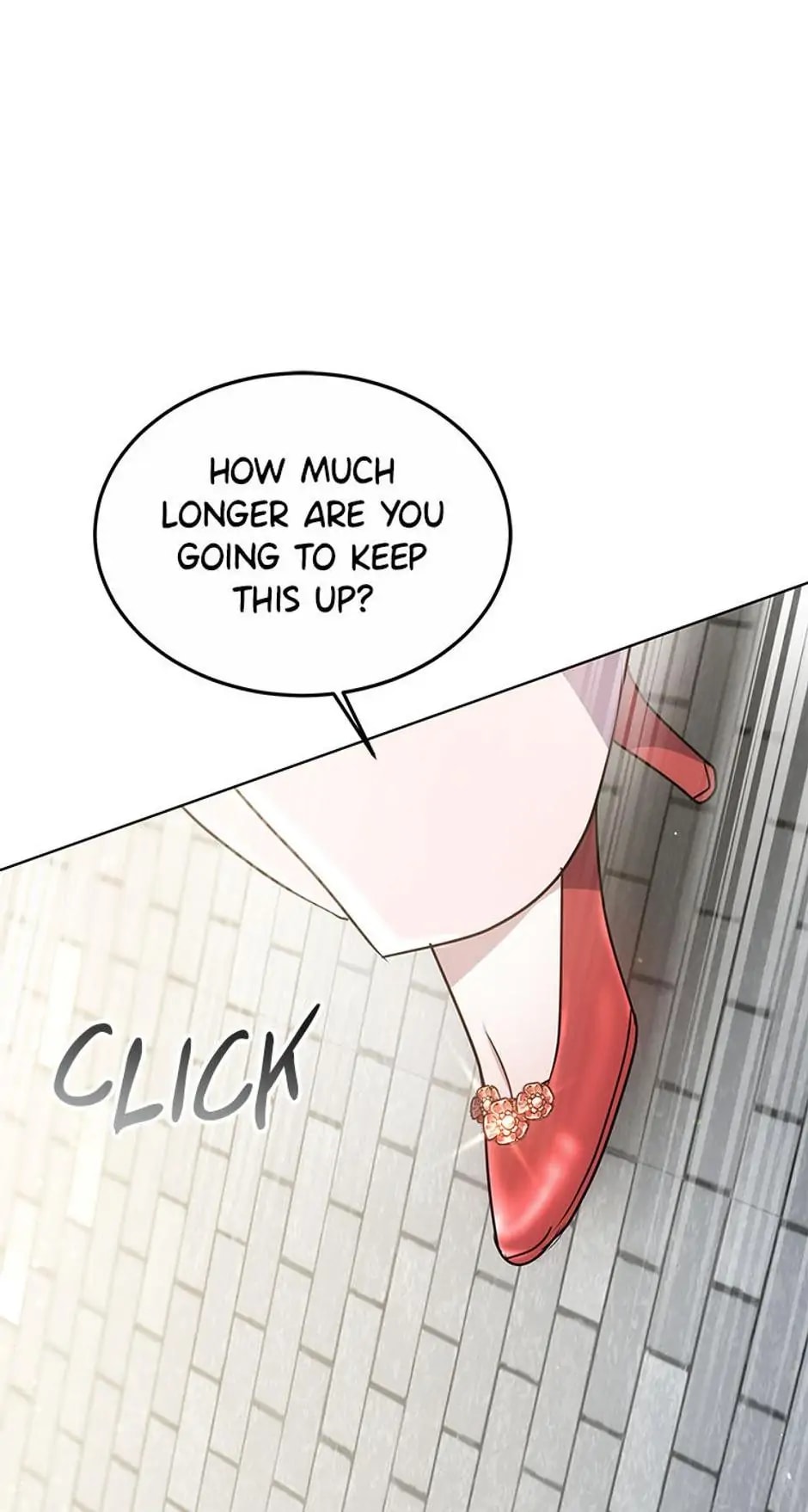 Page 50 of Chapter 14