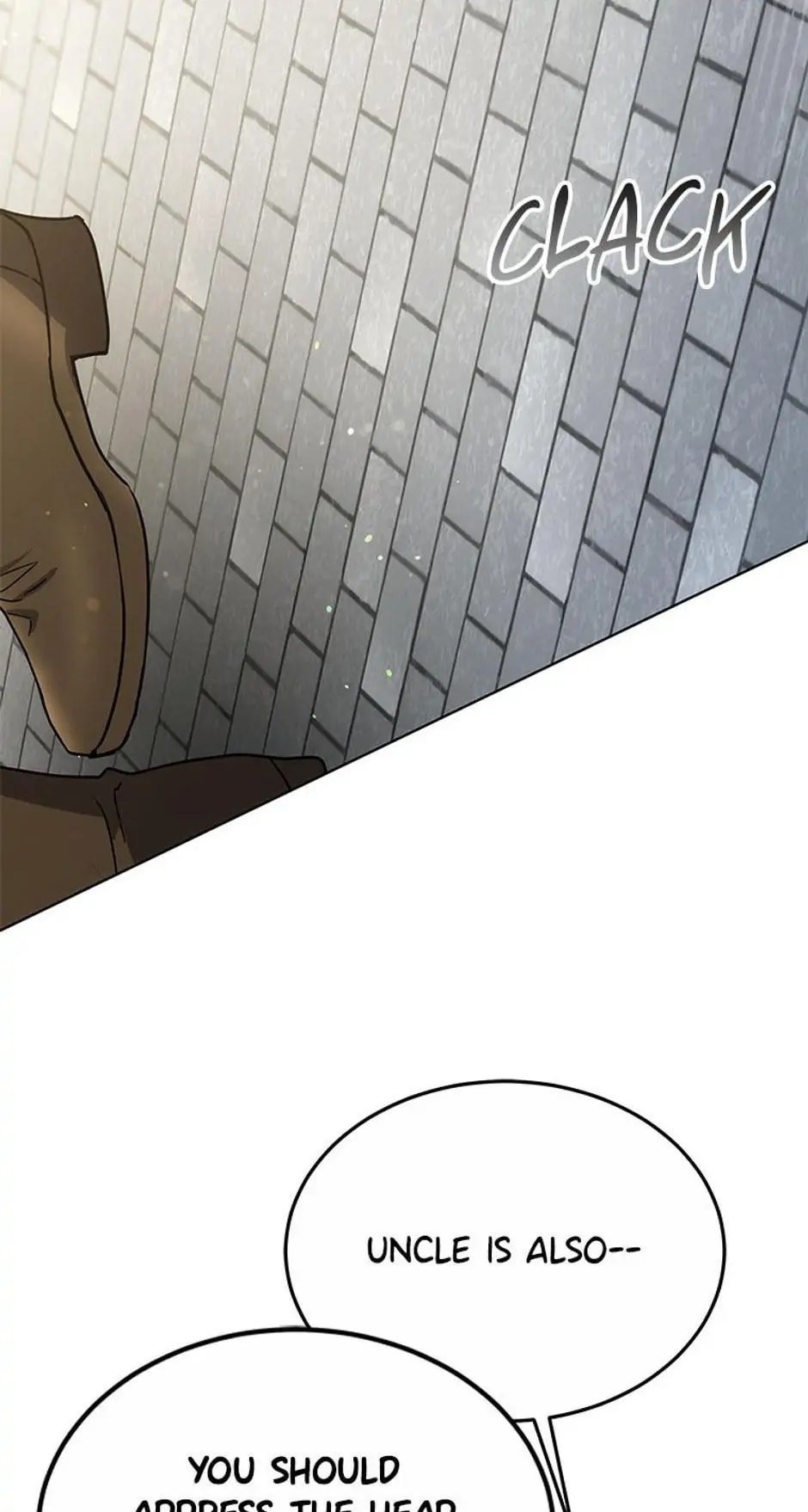 Page 51 of Chapter 14