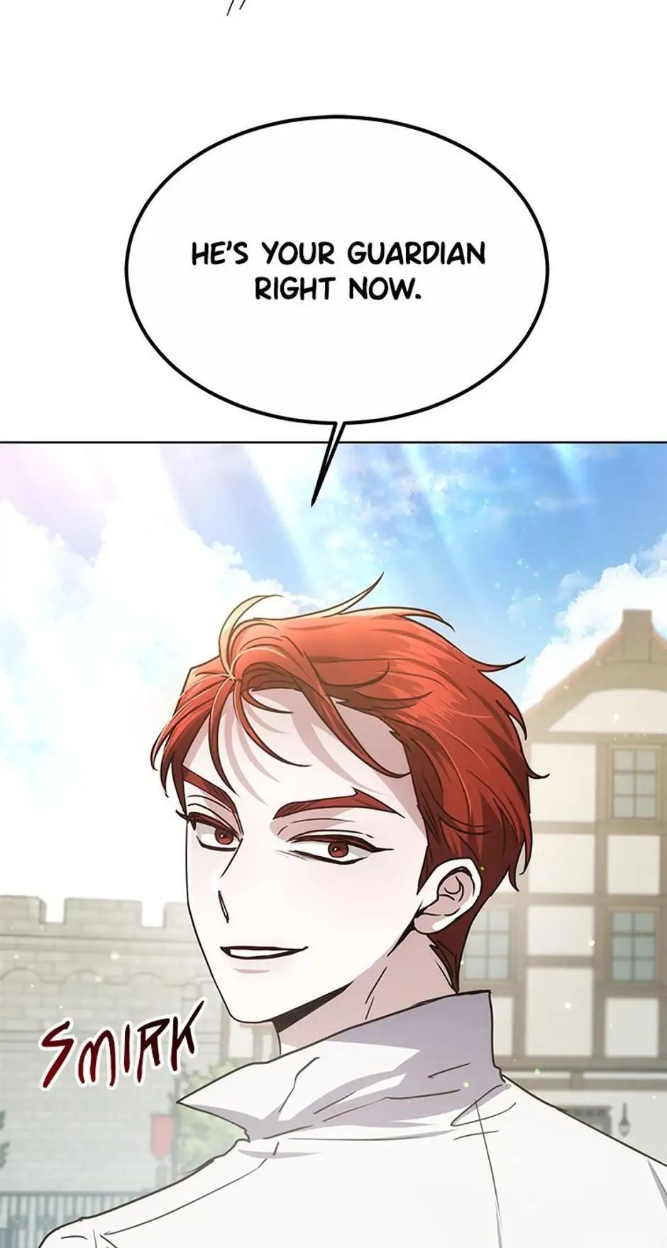 Page 53 of Chapter 14