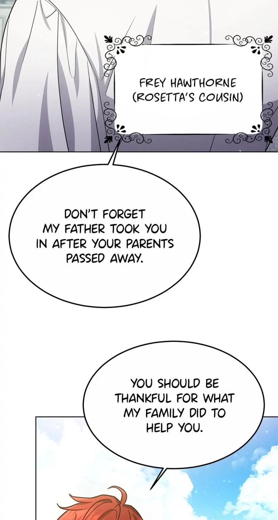 Page 54 of Chapter 14