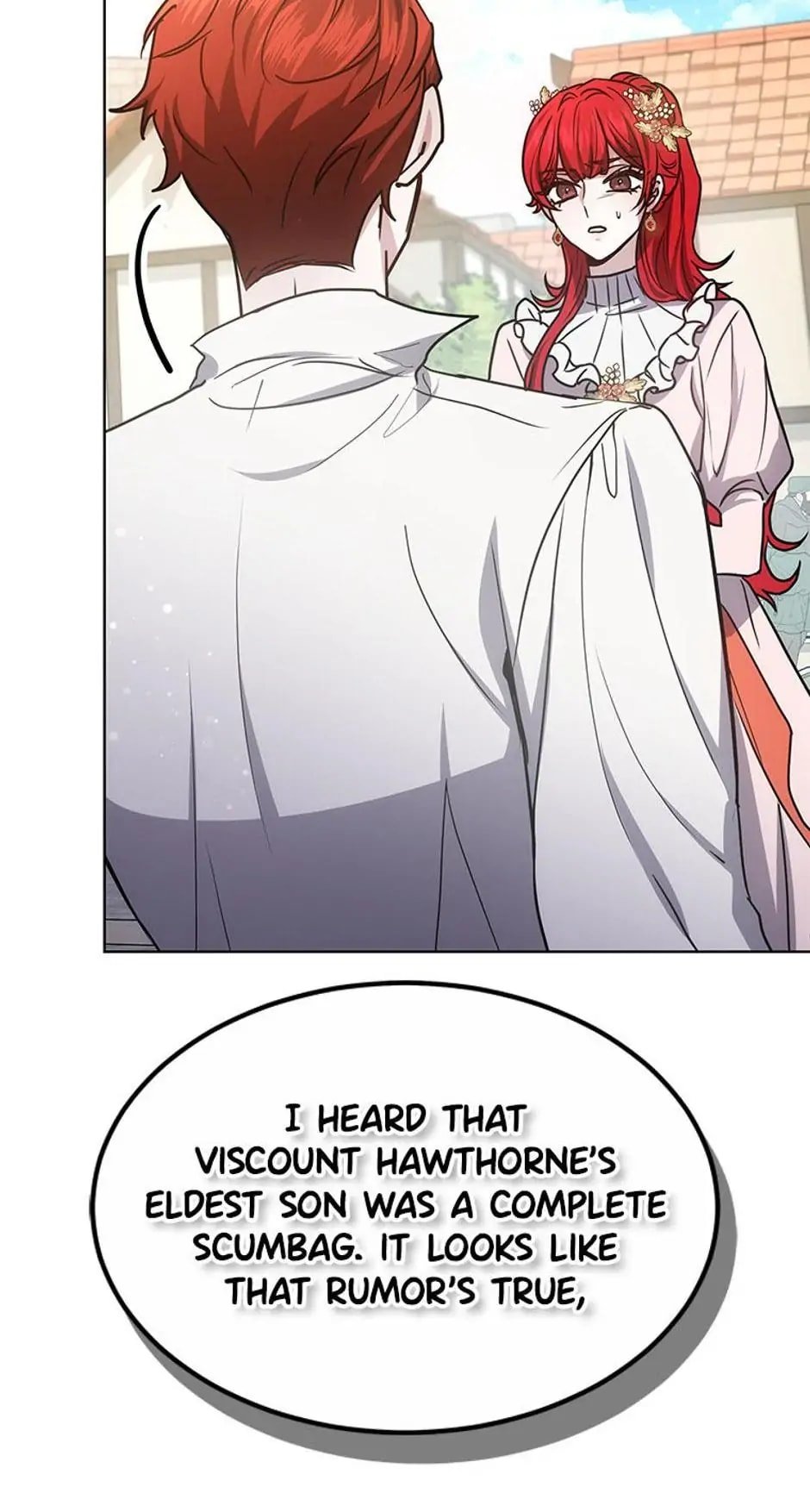 Page 55 of Chapter 14