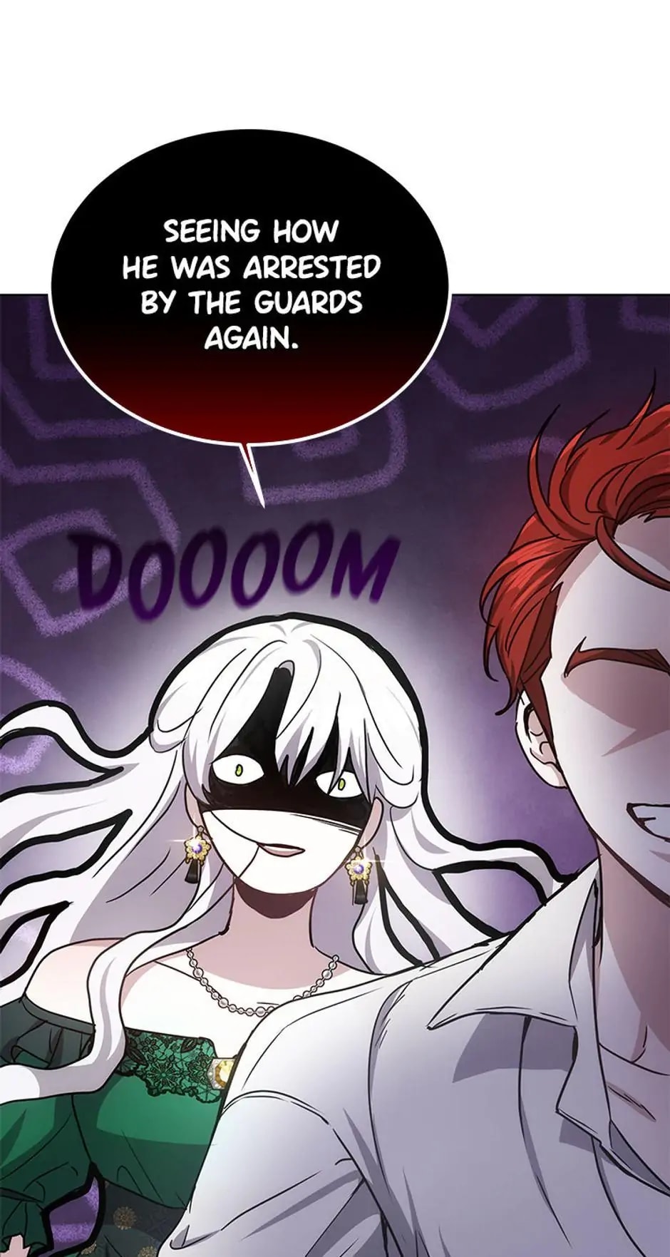 Page 56 of Chapter 14