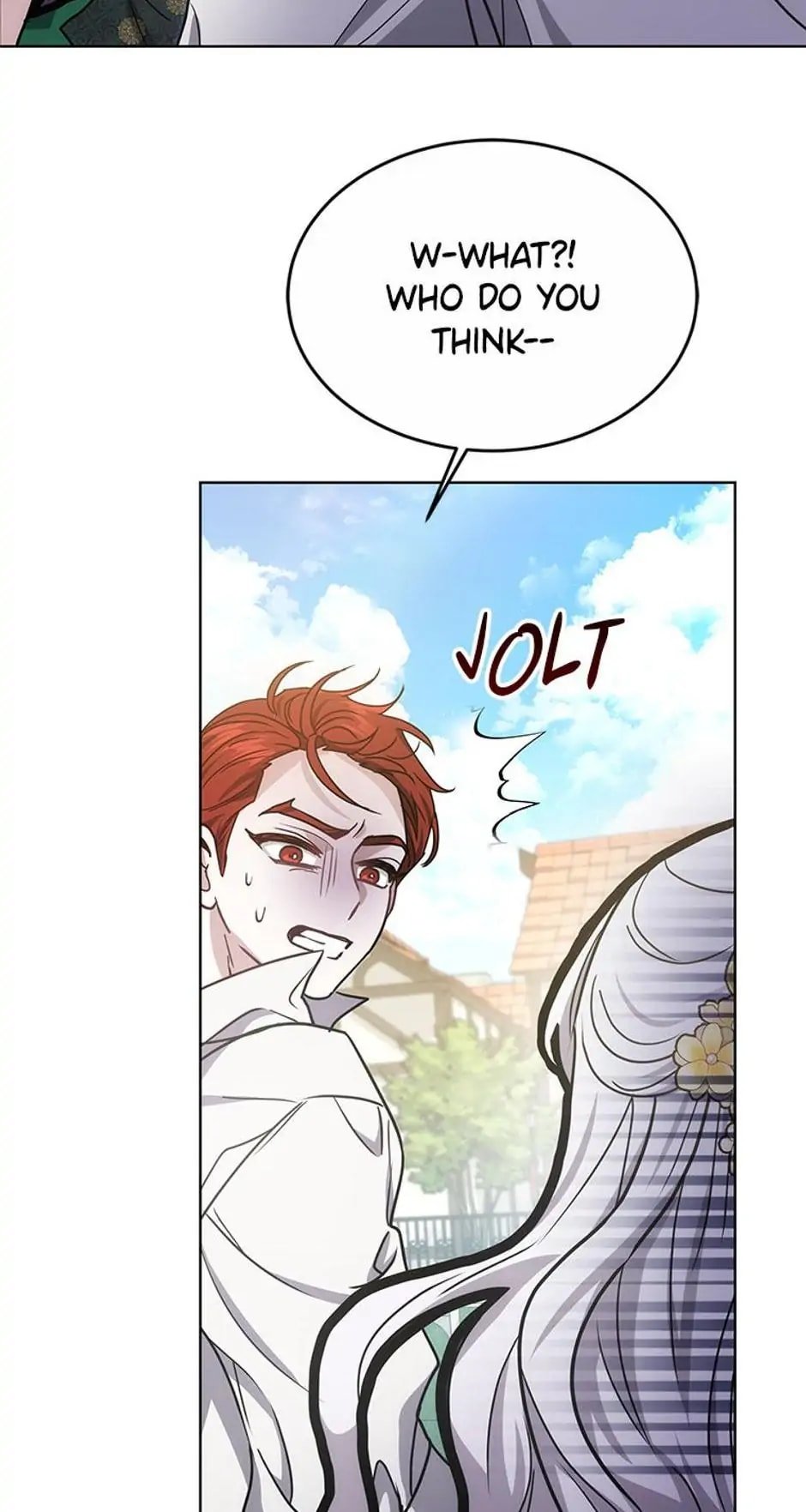 Page 57 of Chapter 14
