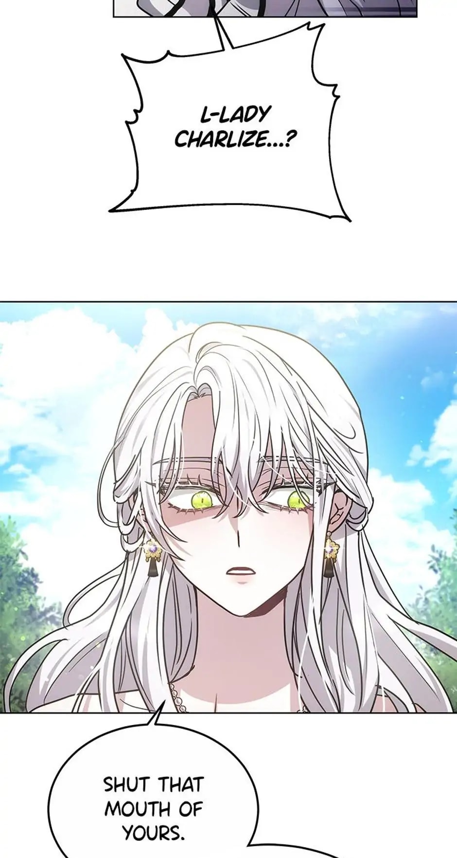 Page 58 of Chapter 14