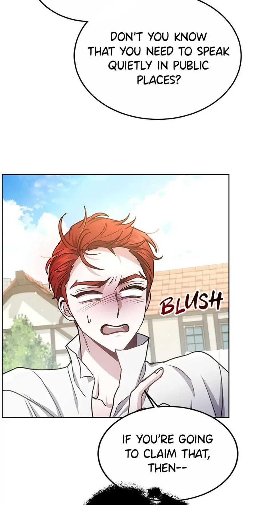 Page 59 of Chapter 14